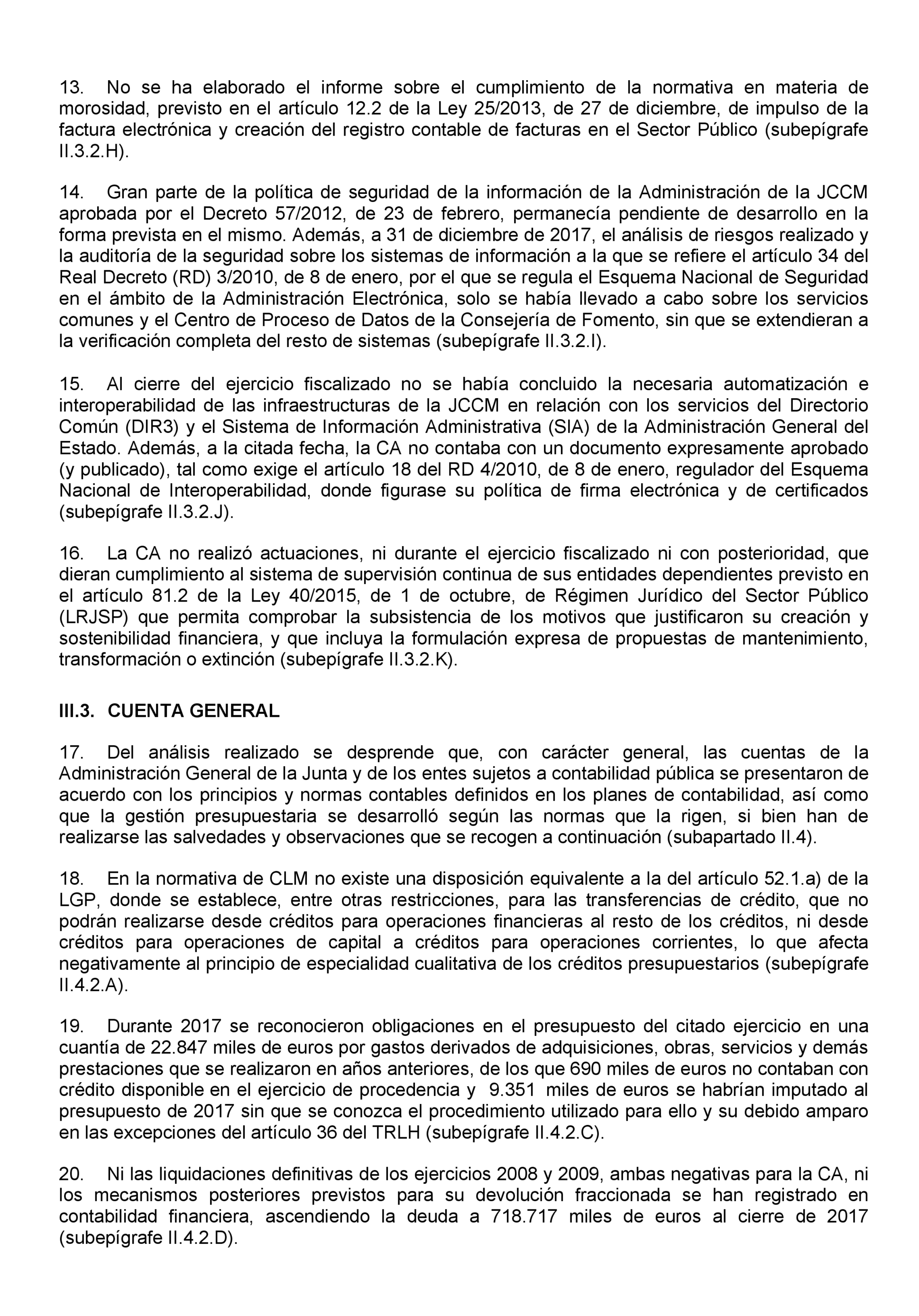 Imagen: /datos/imagenes/disp/2021/204/14222_10210347_126.png