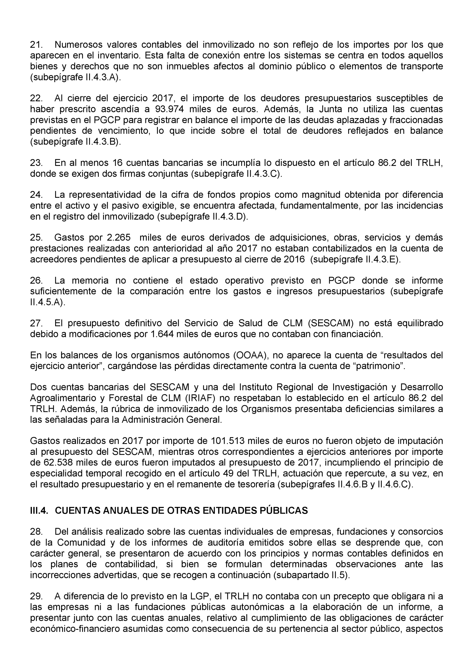Imagen: /datos/imagenes/disp/2021/204/14222_10210347_127.png