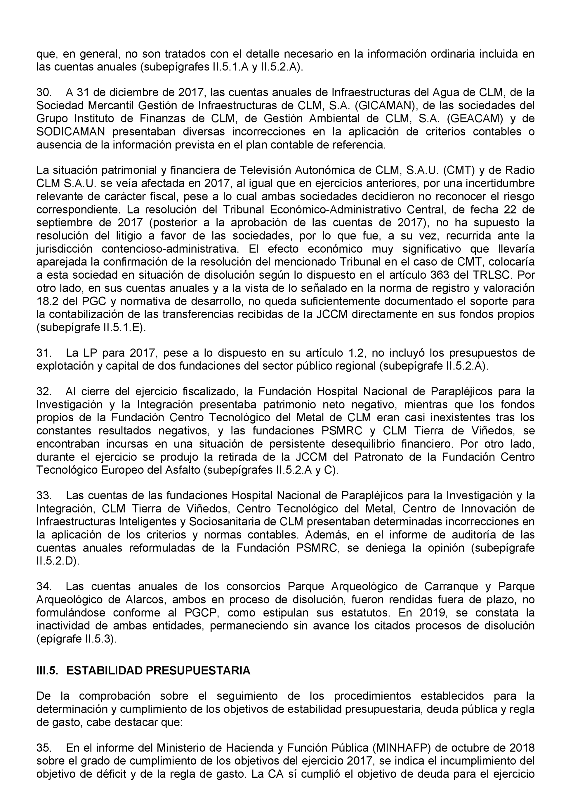 Imagen: /datos/imagenes/disp/2021/204/14222_10210347_128.png