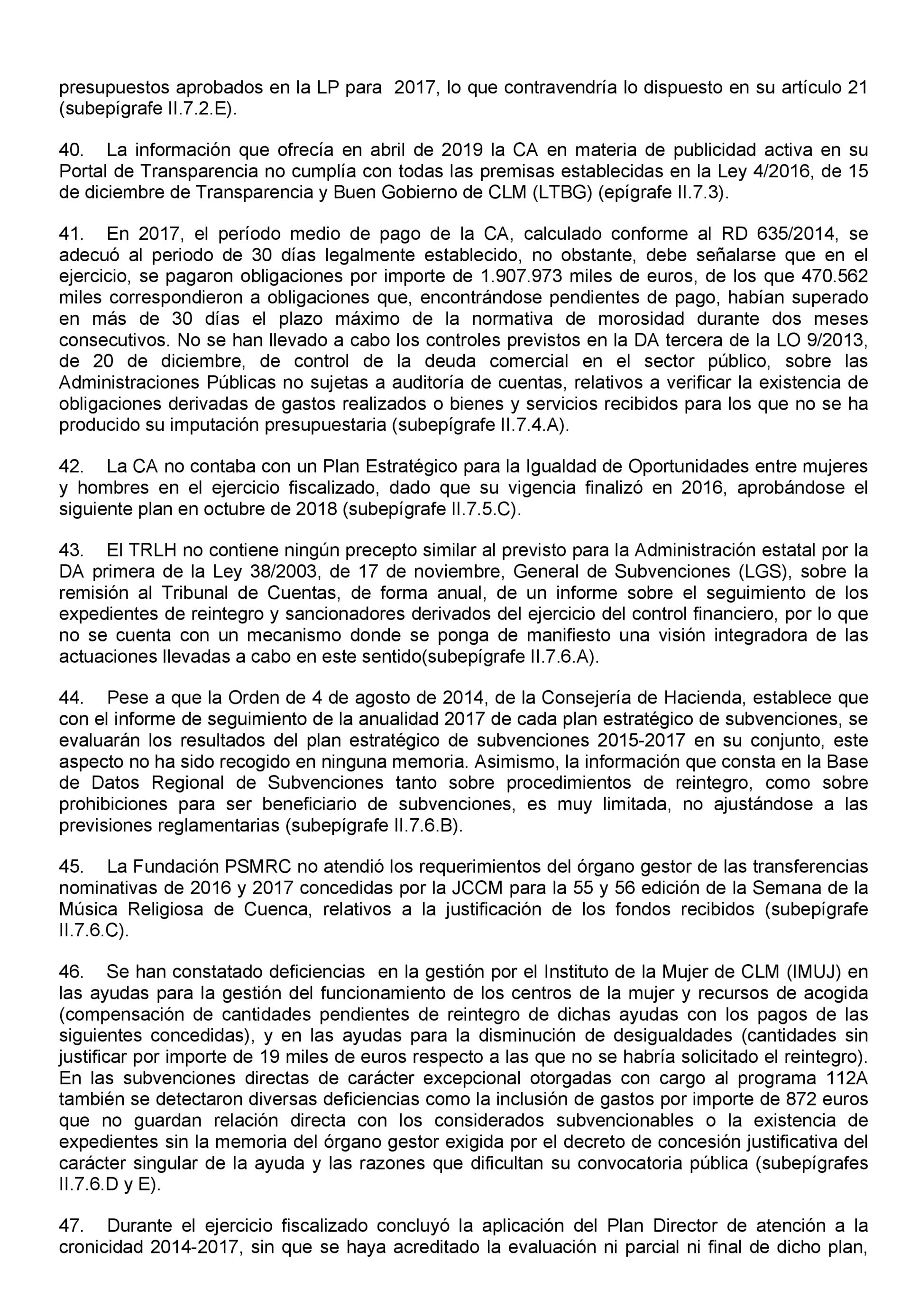 Imagen: /datos/imagenes/disp/2021/204/14222_10210347_130.png