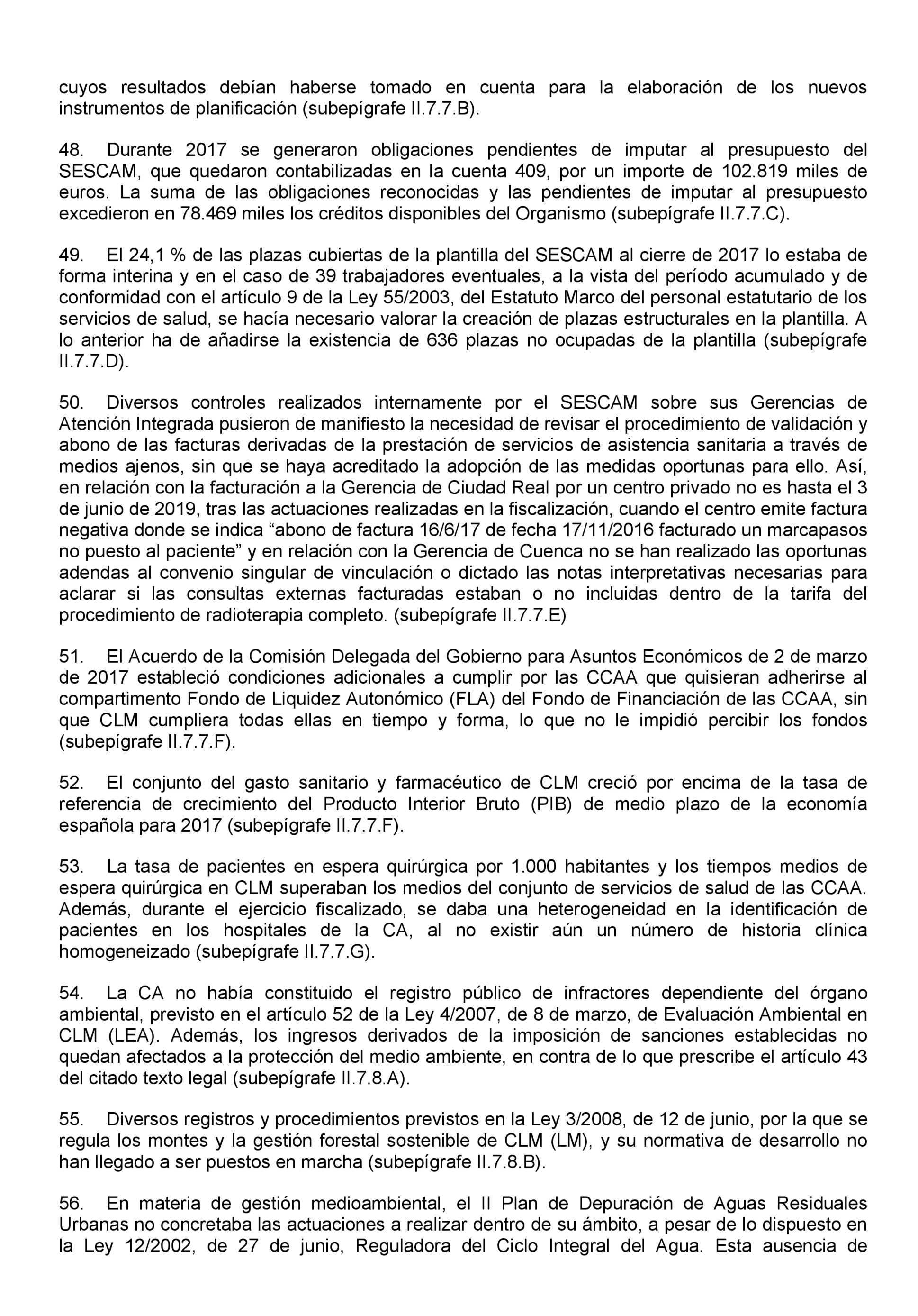 Imagen: /datos/imagenes/disp/2021/204/14222_10210347_131.png