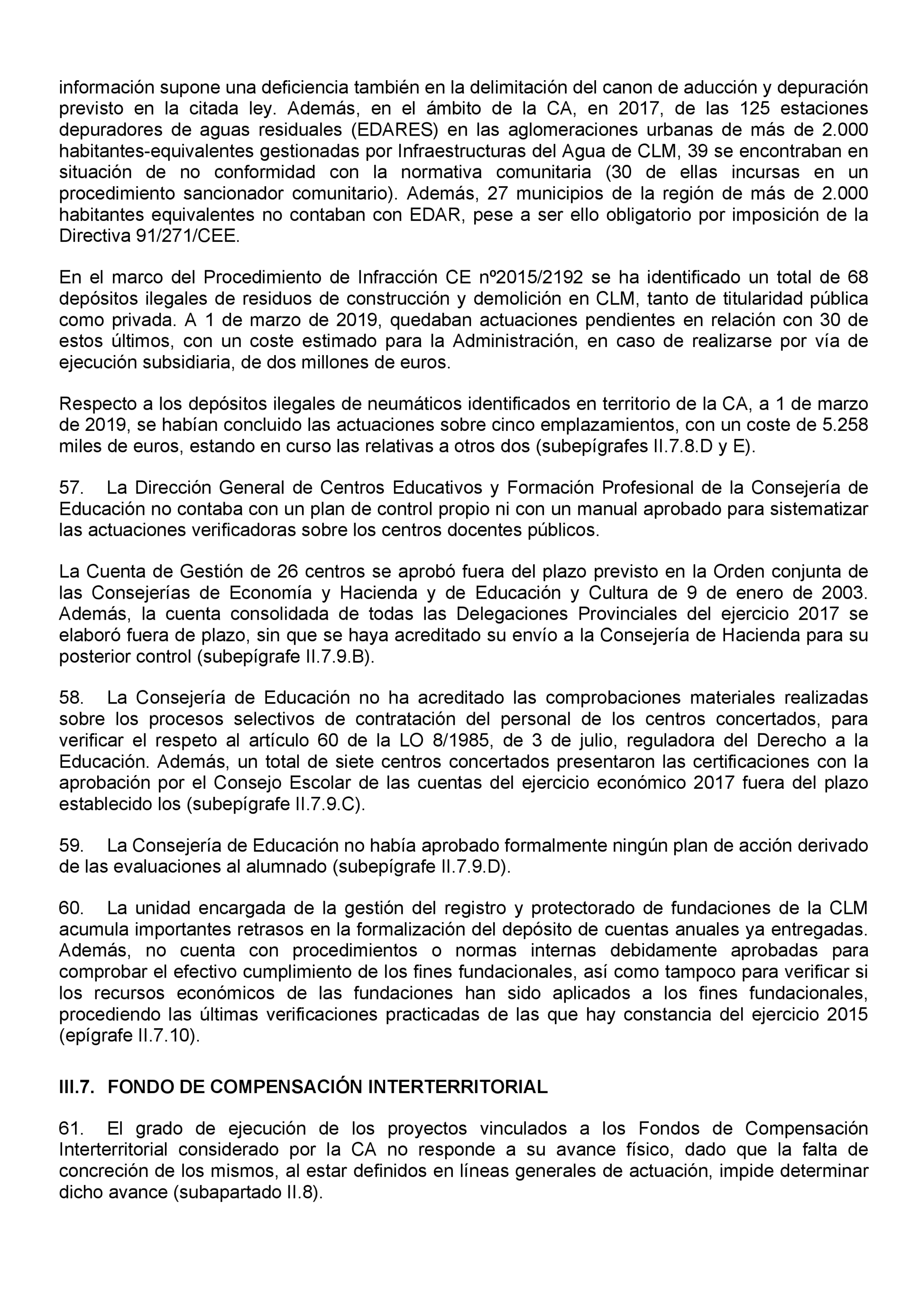 Imagen: /datos/imagenes/disp/2021/204/14222_10210347_132.png