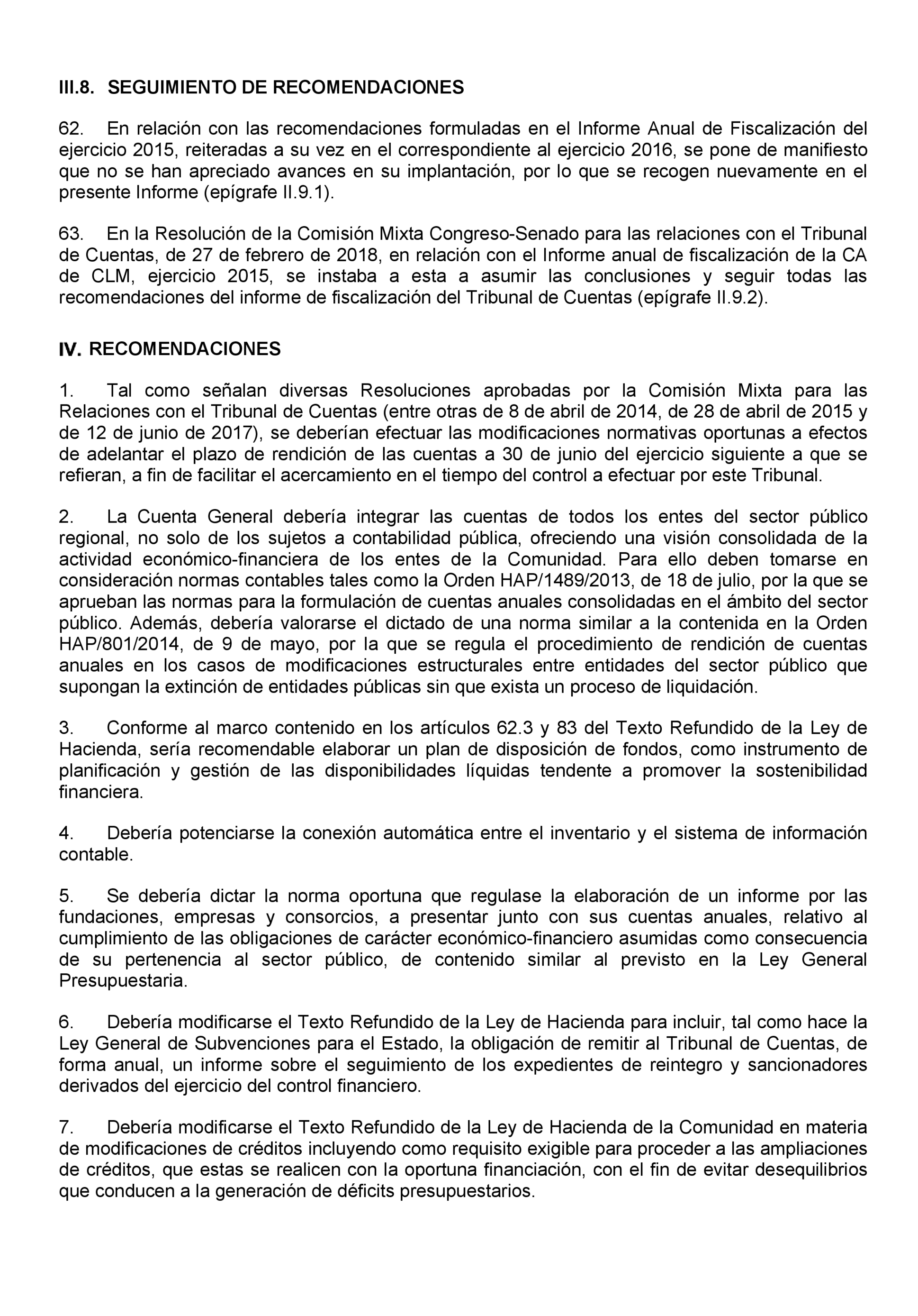 Imagen: /datos/imagenes/disp/2021/204/14222_10210347_133.png