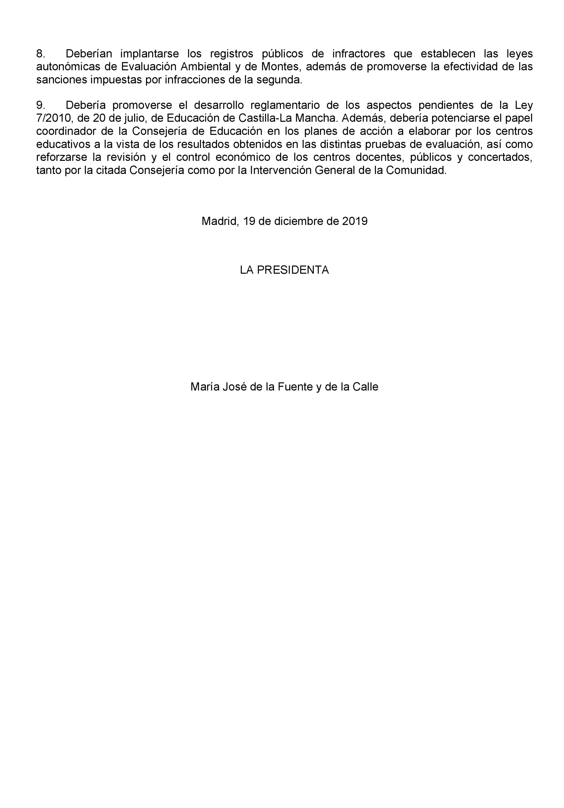 Imagen: /datos/imagenes/disp/2021/204/14222_10210347_134.png