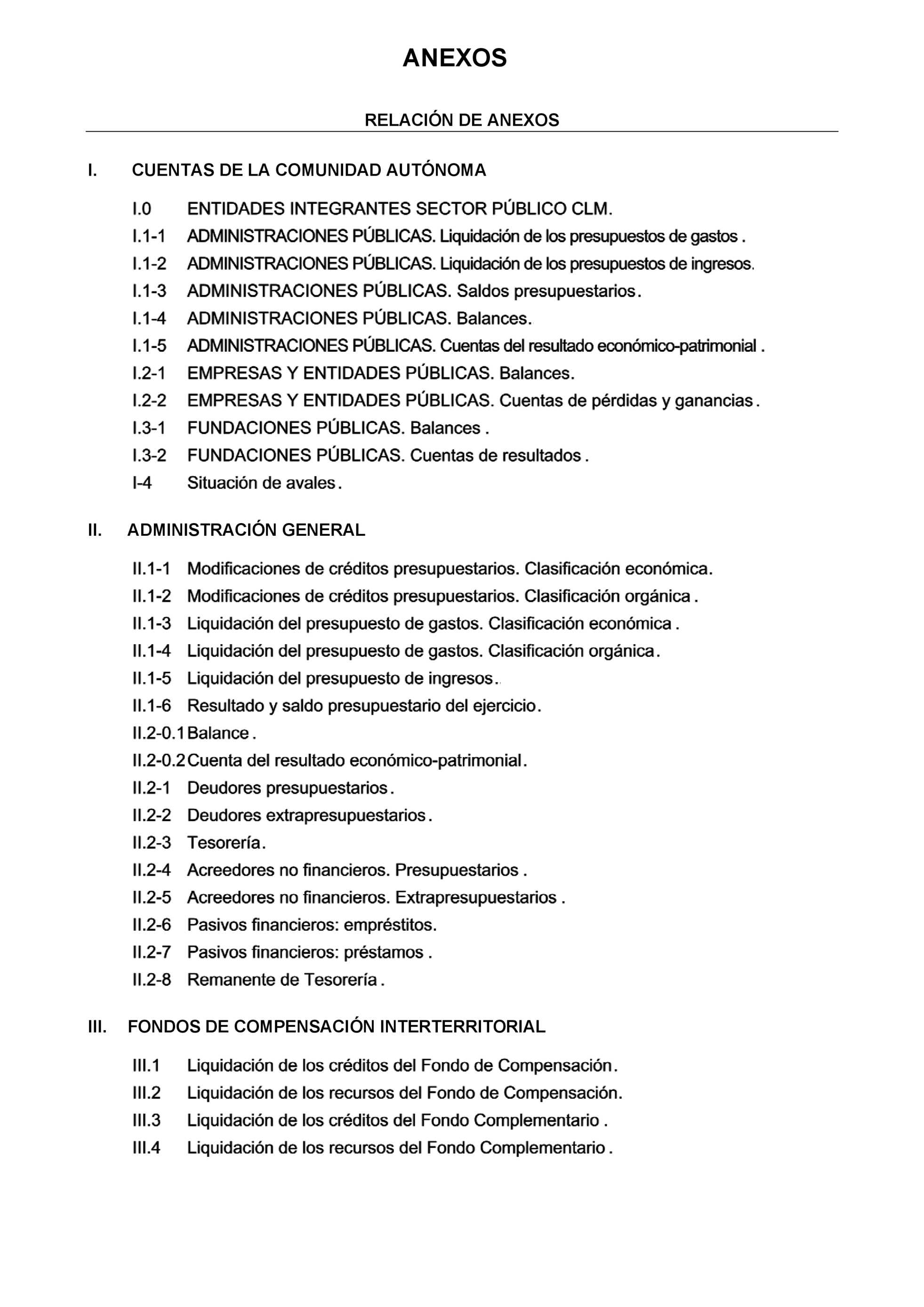 Imagen: /datos/imagenes/disp/2021/204/14222_10210347_135.png