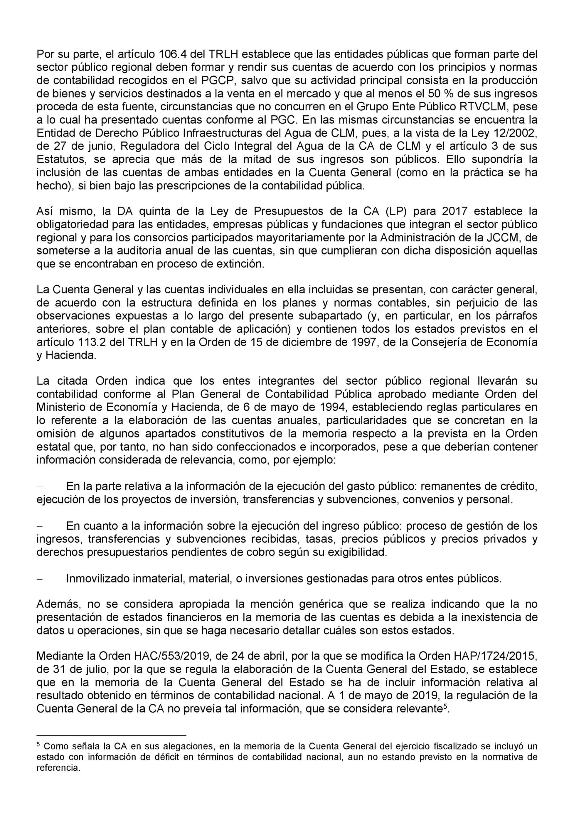 Imagen: /datos/imagenes/disp/2021/204/14222_10210347_14.png