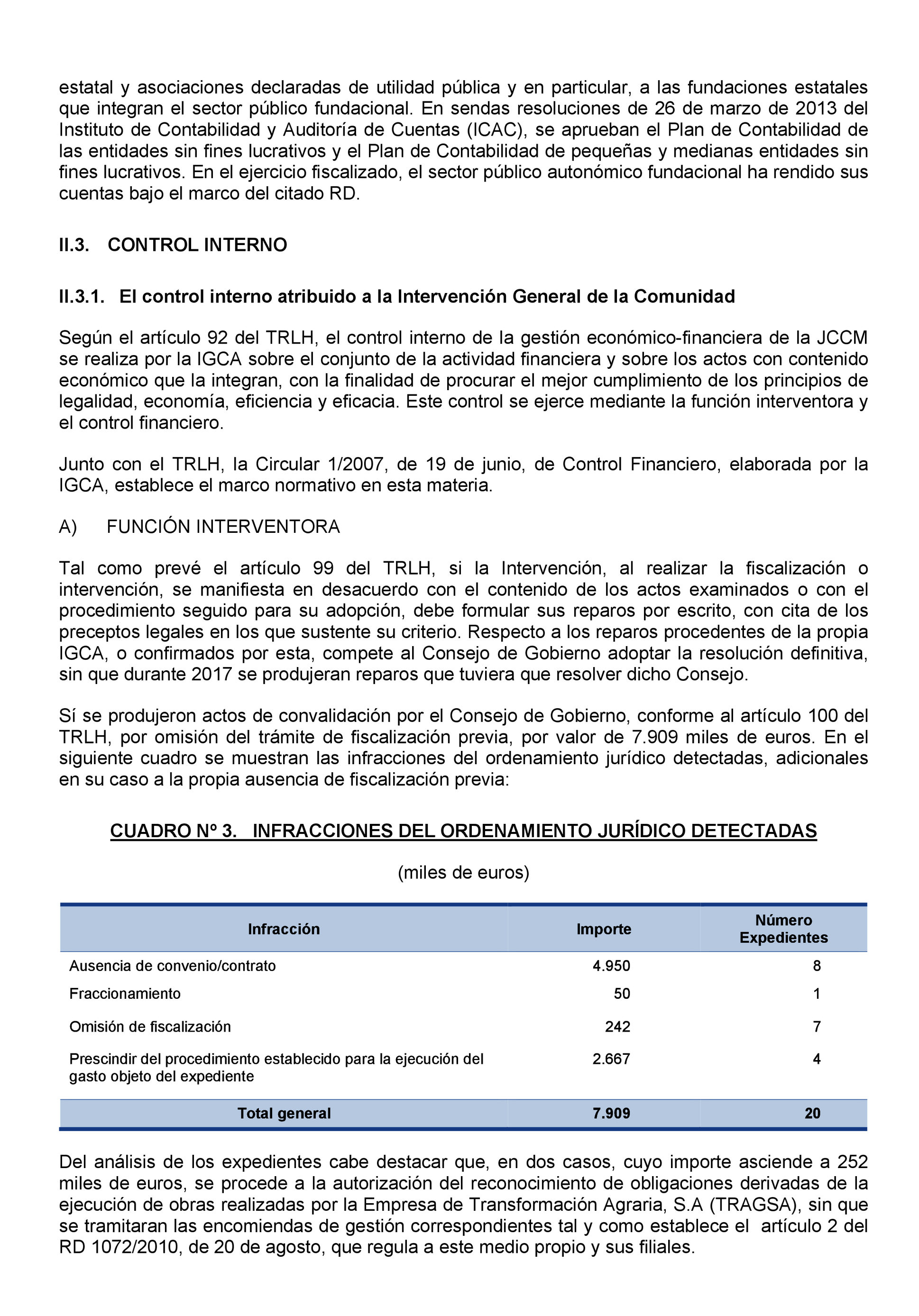 Imagen: /datos/imagenes/disp/2021/204/14222_10210347_16.png