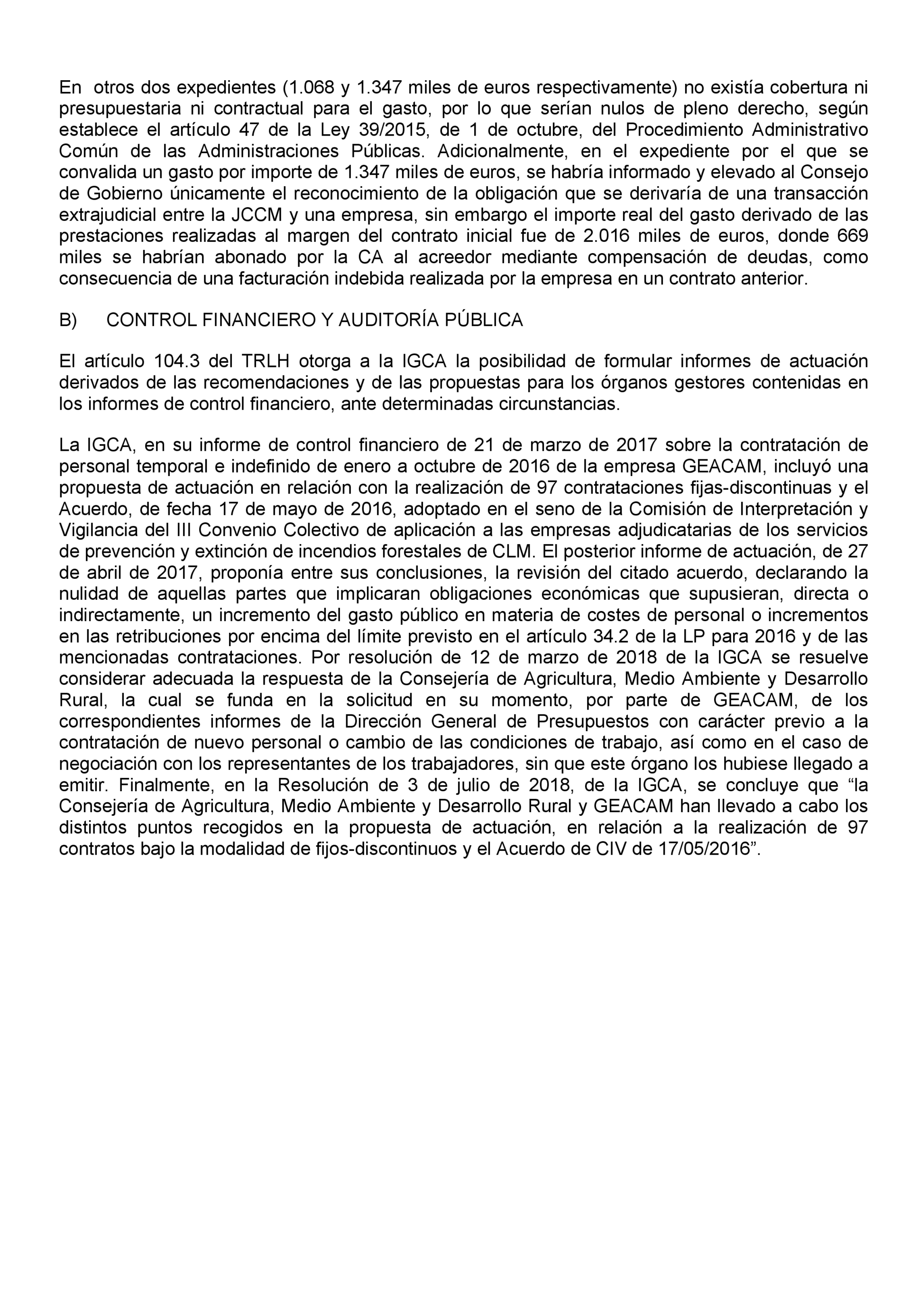 Imagen: /datos/imagenes/disp/2021/204/14222_10210347_17.png