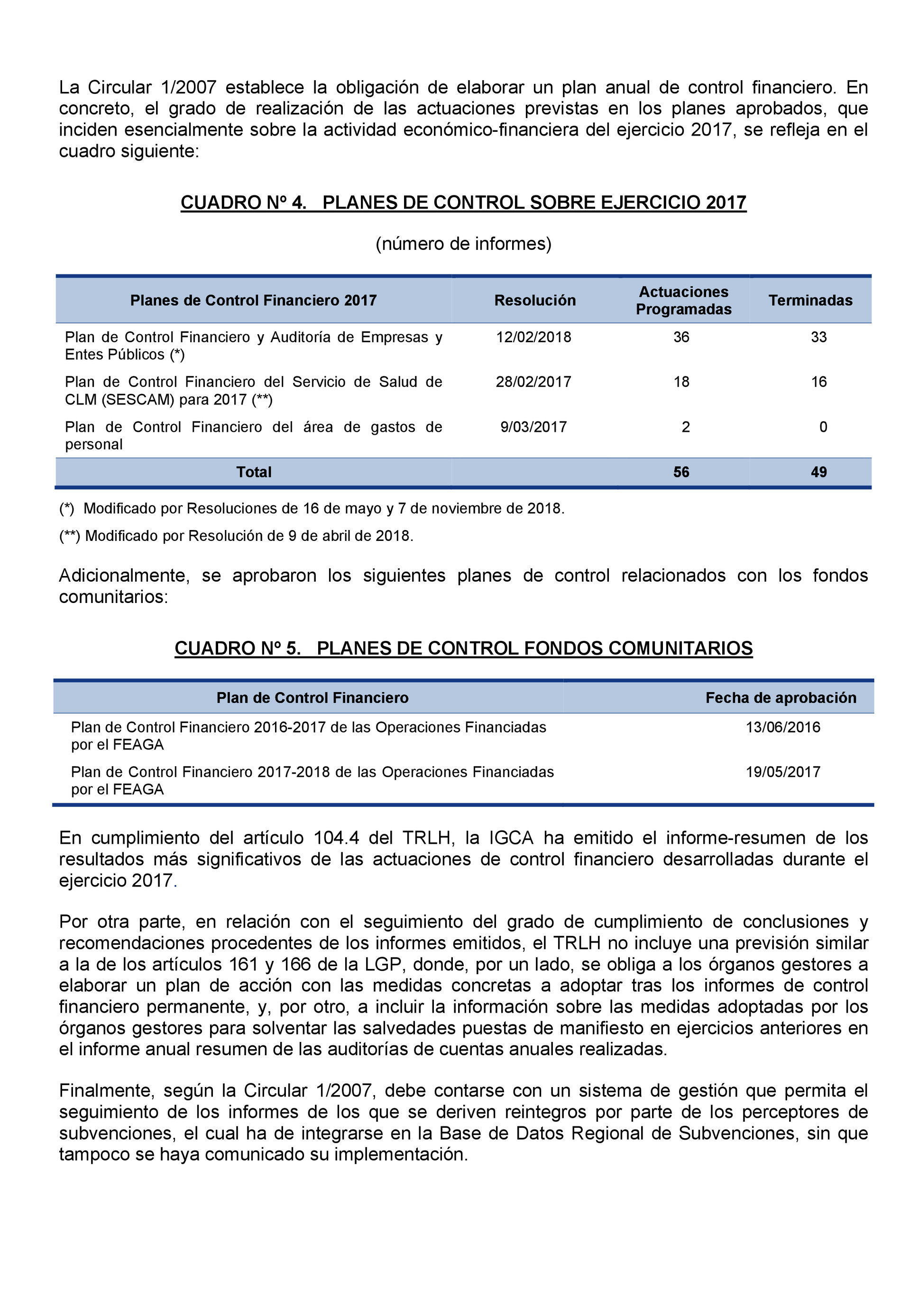 Imagen: /datos/imagenes/disp/2021/204/14222_10210347_18.png
