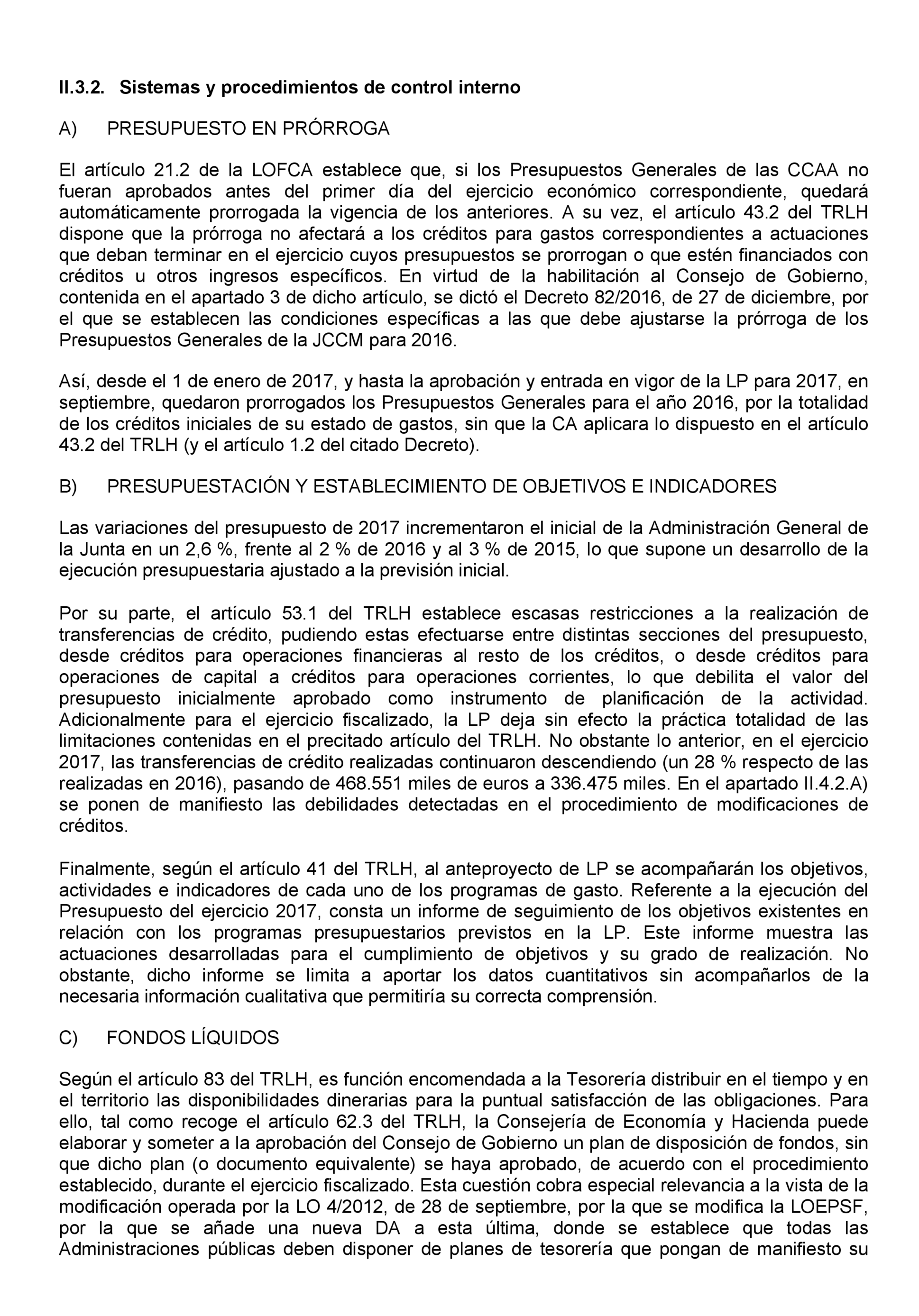 Imagen: /datos/imagenes/disp/2021/204/14222_10210347_19.png
