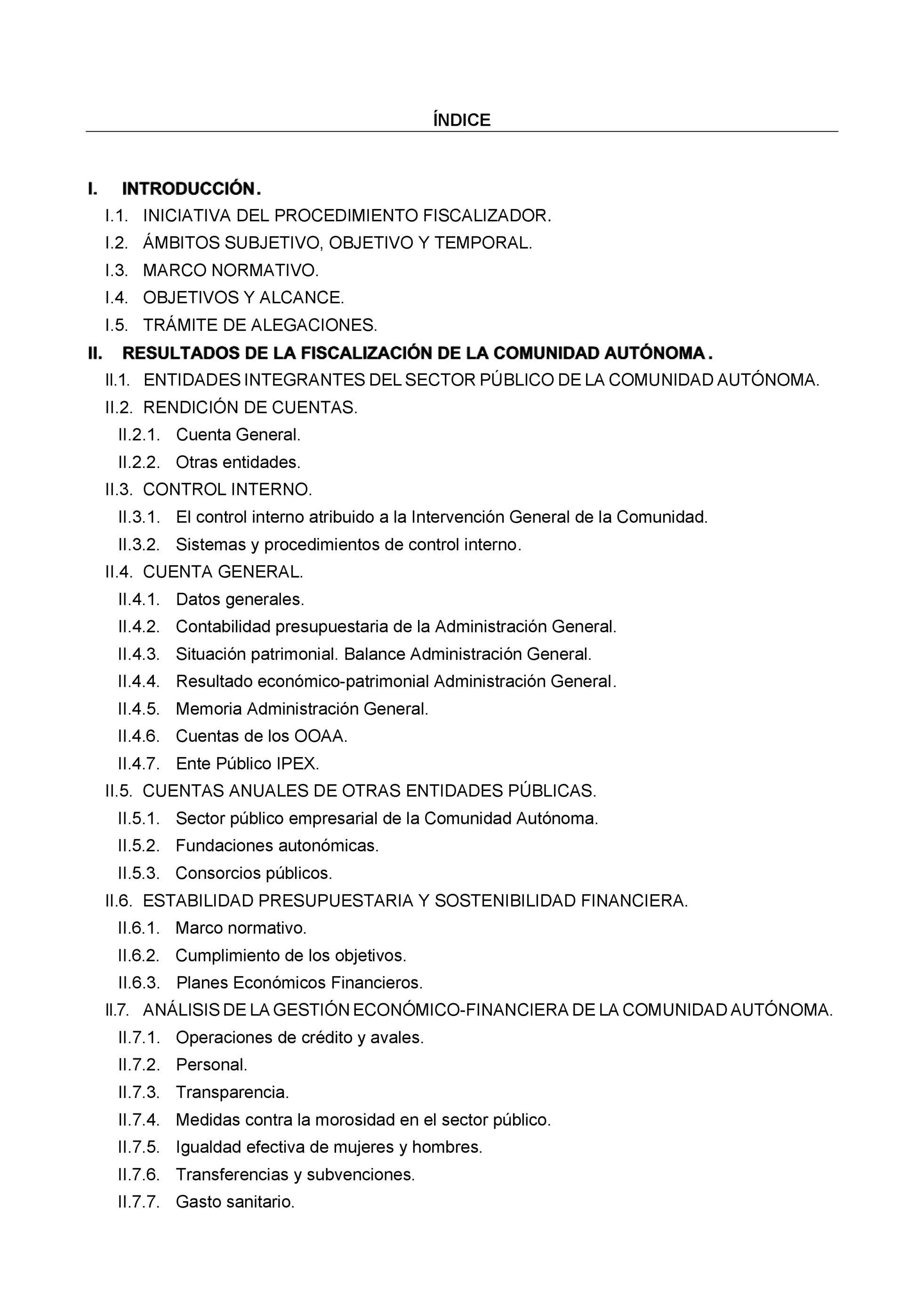 Imagen: /datos/imagenes/disp/2021/204/14222_10210347_2.png