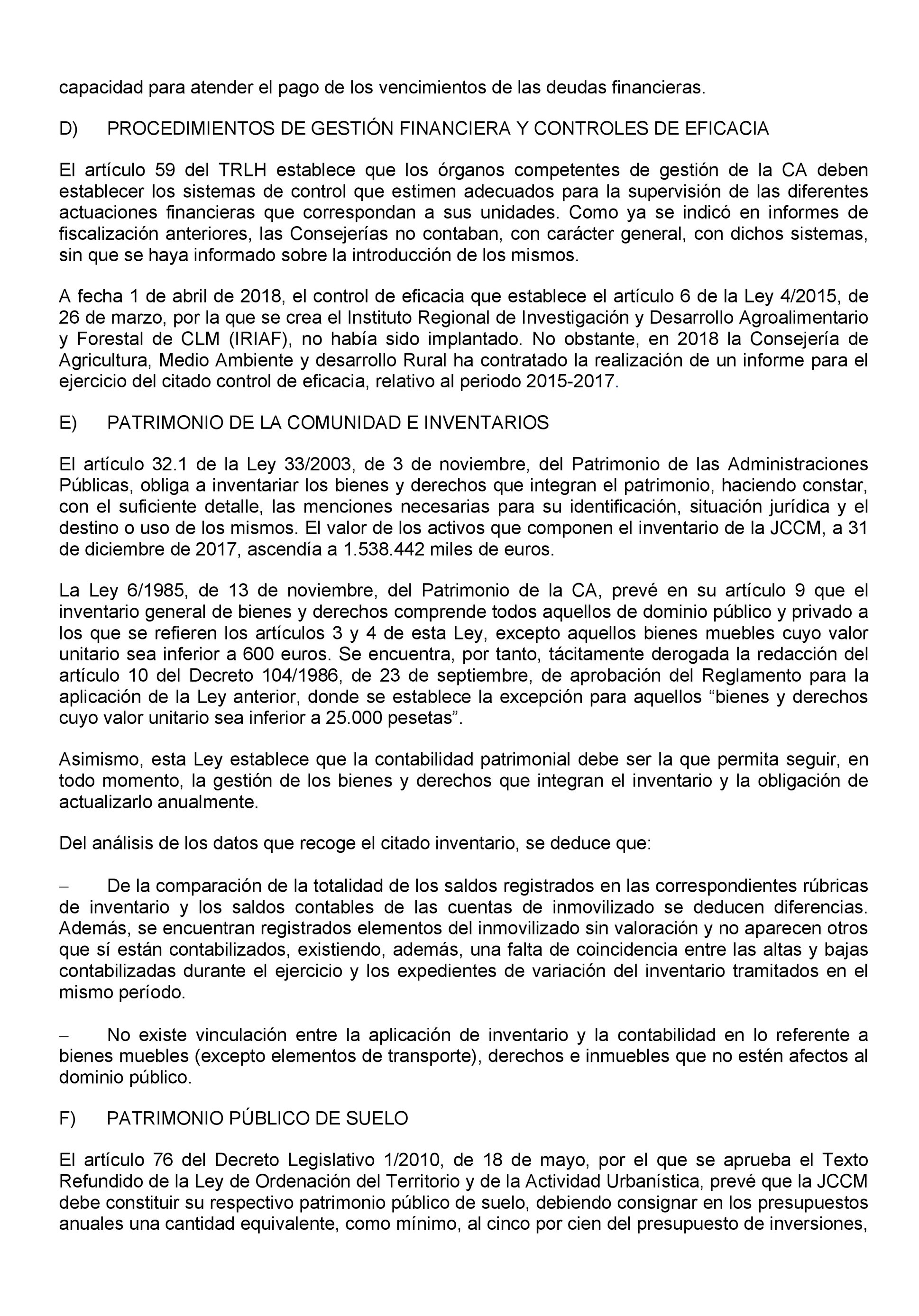 Imagen: /datos/imagenes/disp/2021/204/14222_10210347_20.png