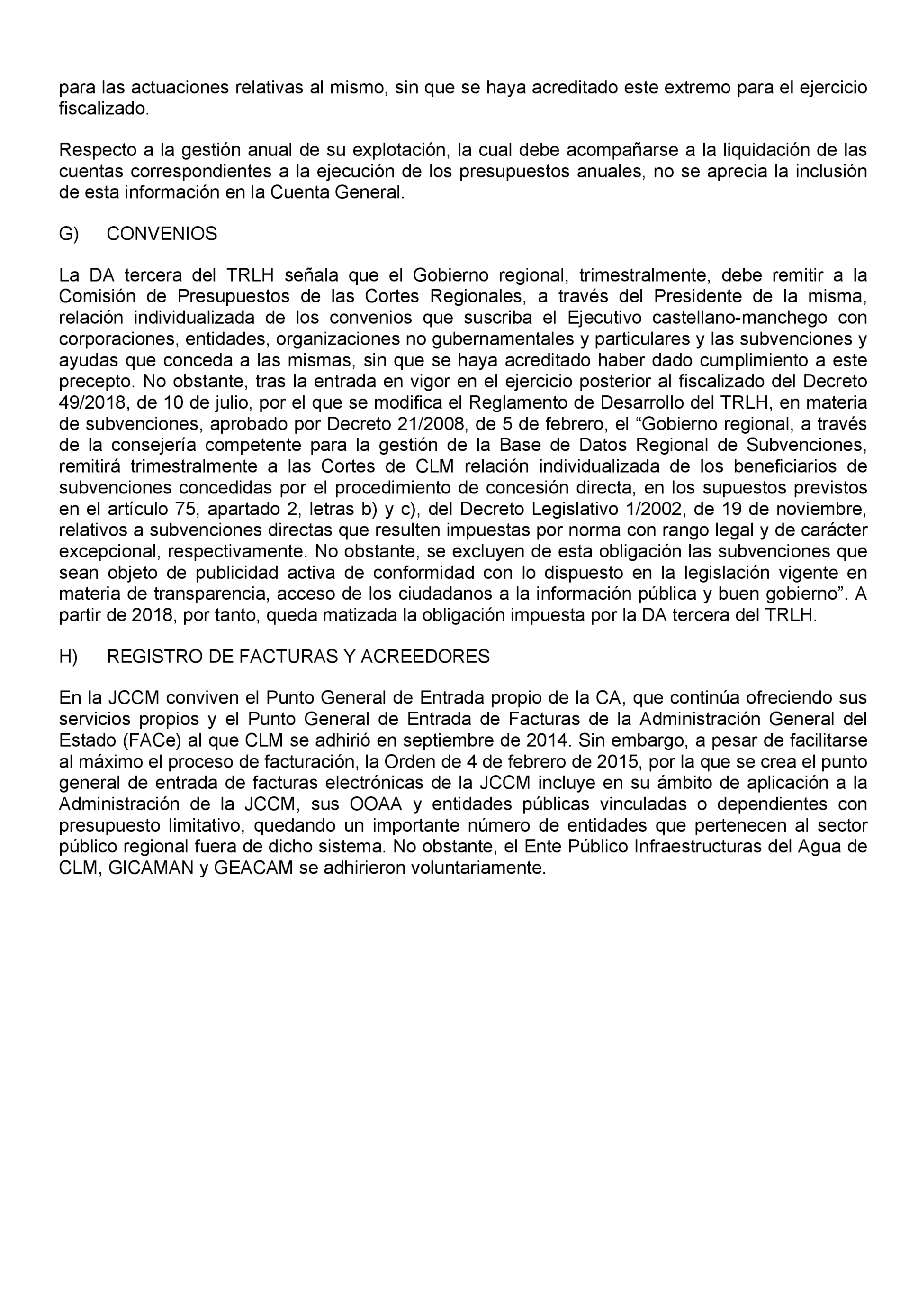 Imagen: /datos/imagenes/disp/2021/204/14222_10210347_21.png
