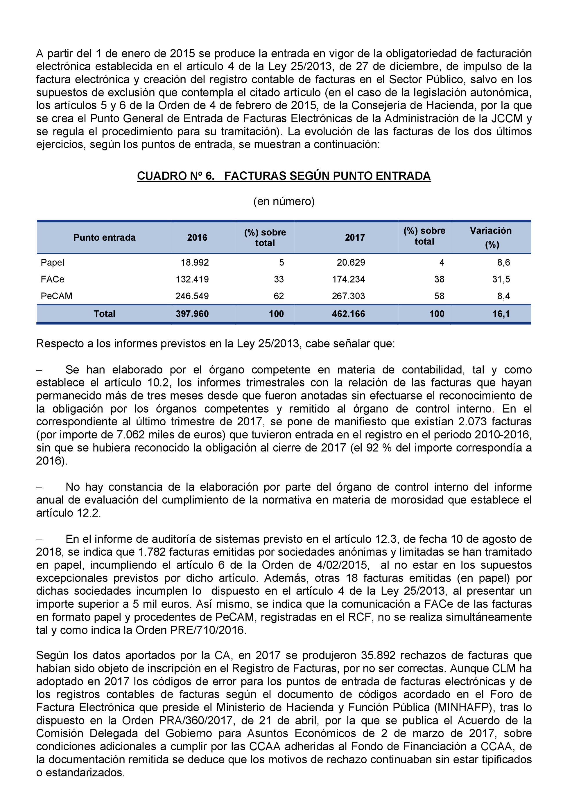 Imagen: /datos/imagenes/disp/2021/204/14222_10210347_22.png