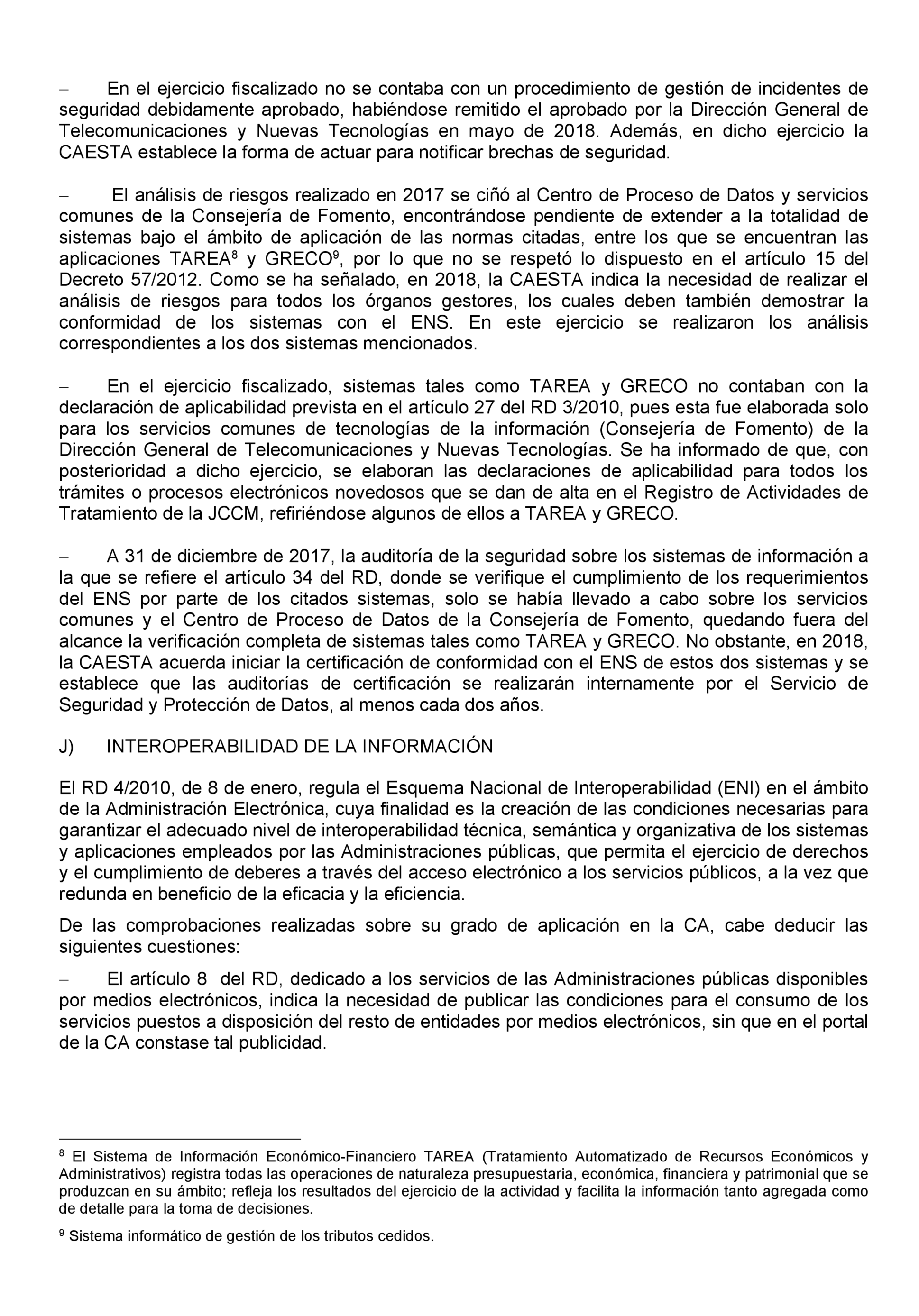 Imagen: /datos/imagenes/disp/2021/204/14222_10210347_24.png