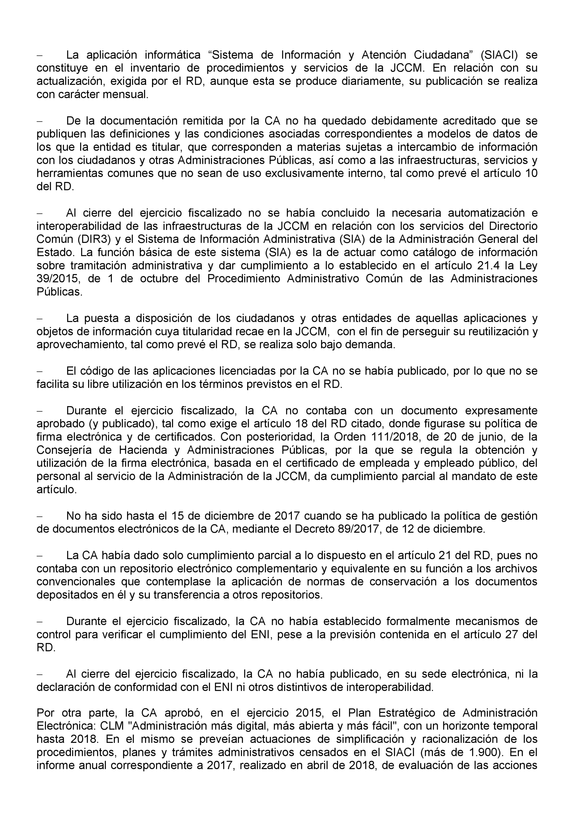 Imagen: /datos/imagenes/disp/2021/204/14222_10210347_25.png