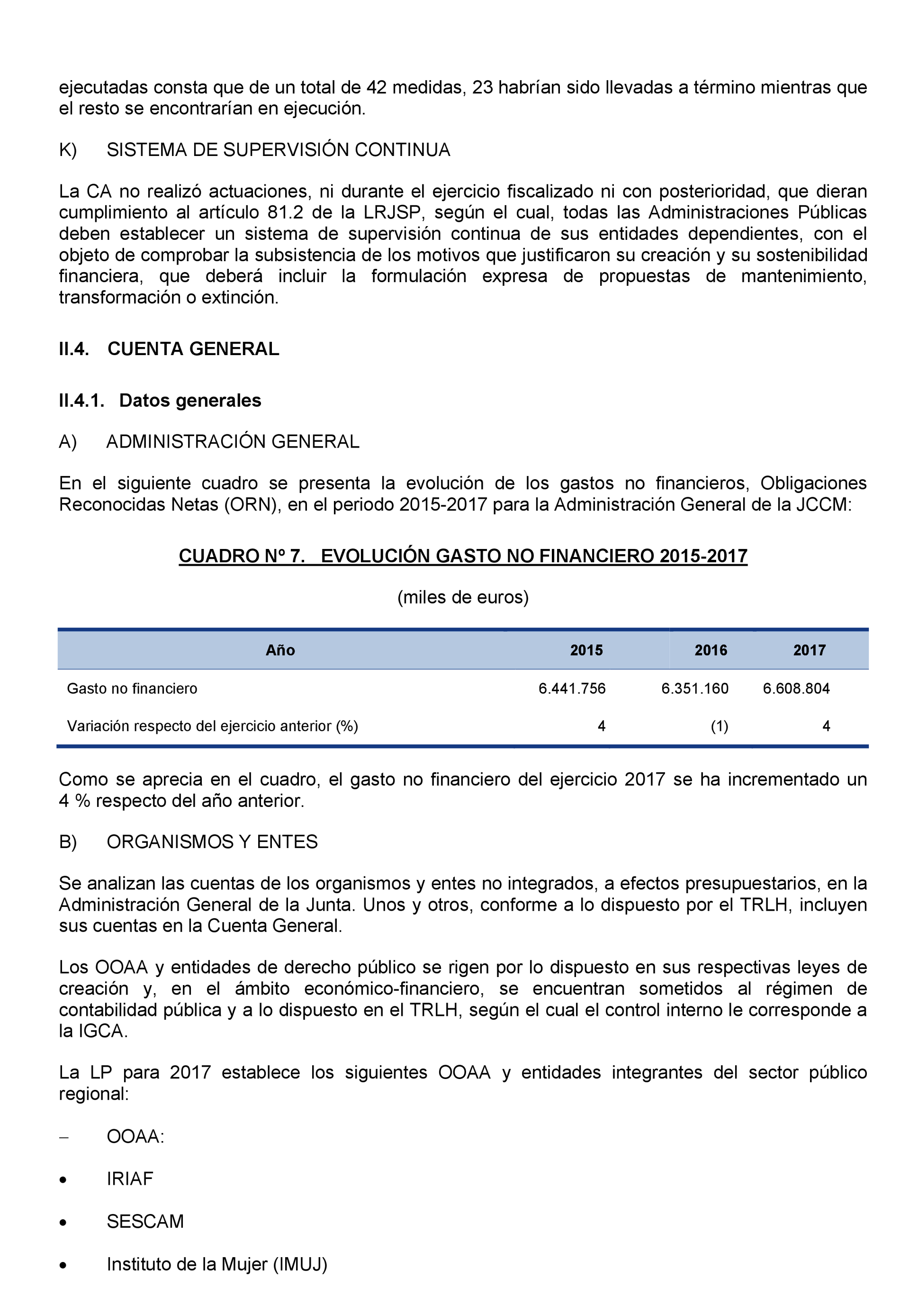 Imagen: /datos/imagenes/disp/2021/204/14222_10210347_26.png