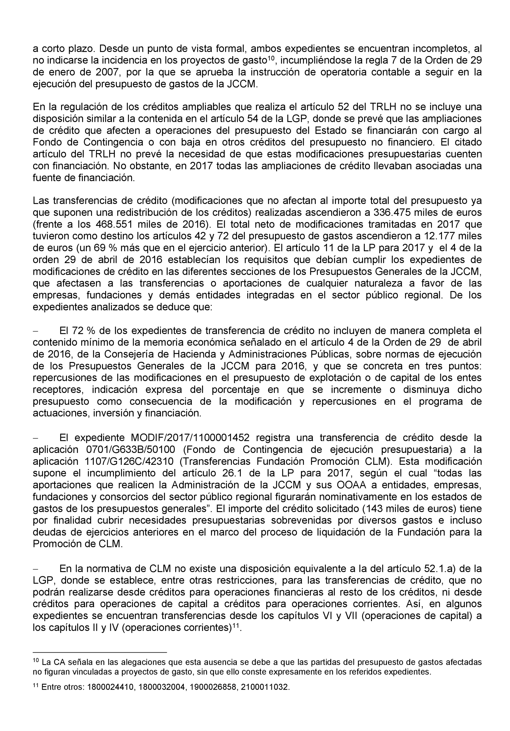 Imagen: /datos/imagenes/disp/2021/204/14222_10210347_28.png