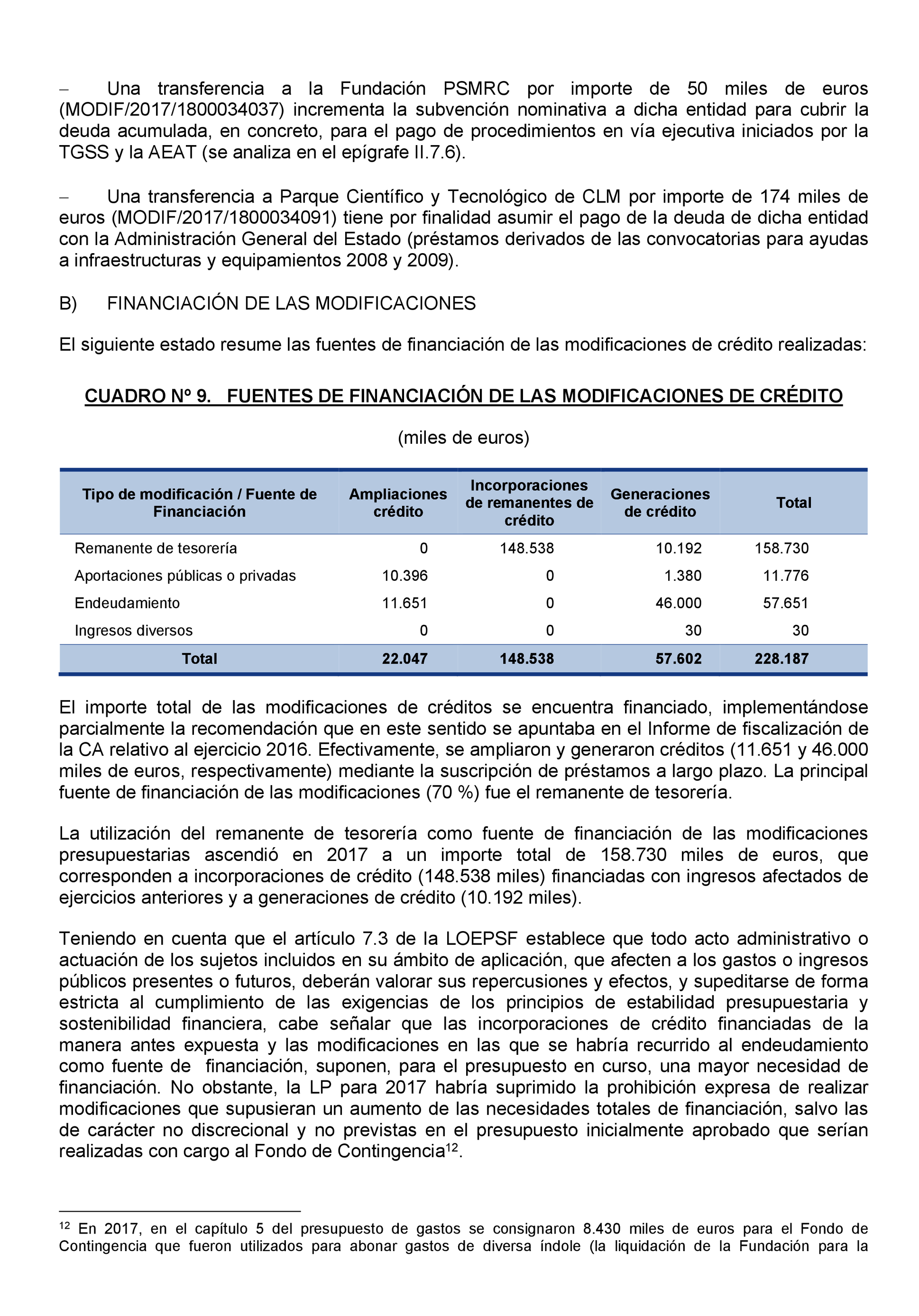 Imagen: /datos/imagenes/disp/2021/204/14222_10210347_29.png
