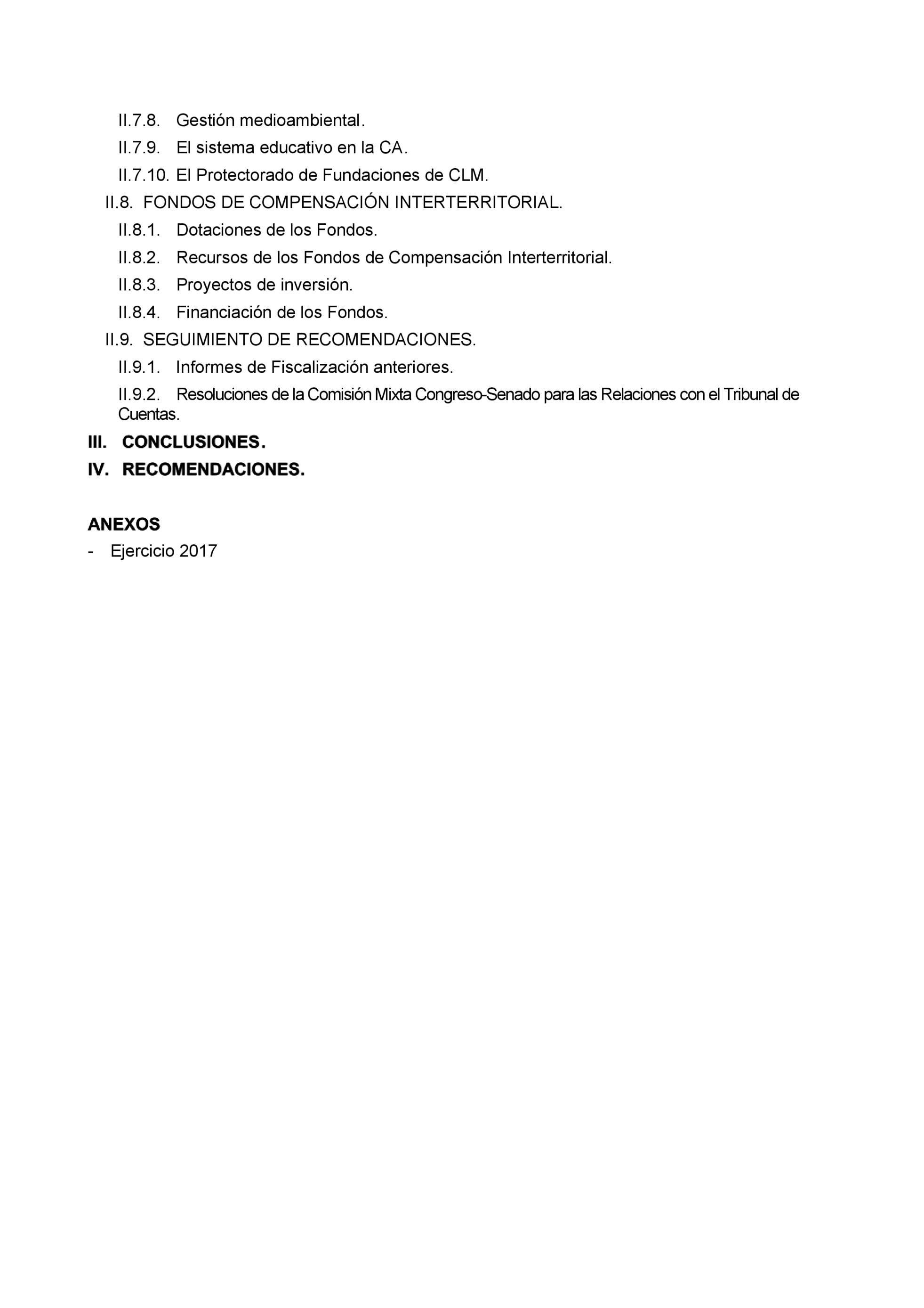 Imagen: /datos/imagenes/disp/2021/204/14222_10210347_3.png
