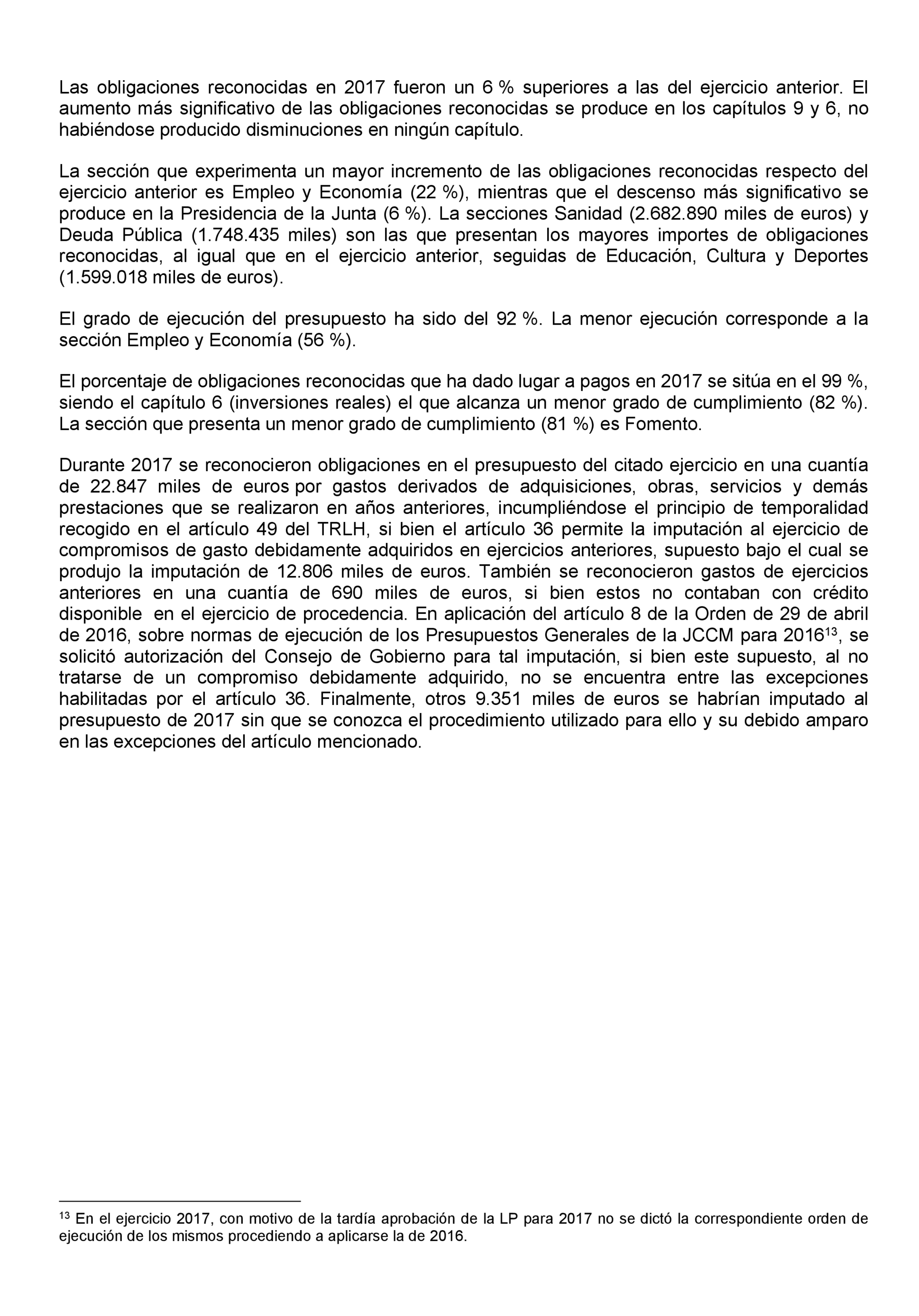 Imagen: /datos/imagenes/disp/2021/204/14222_10210347_31.png