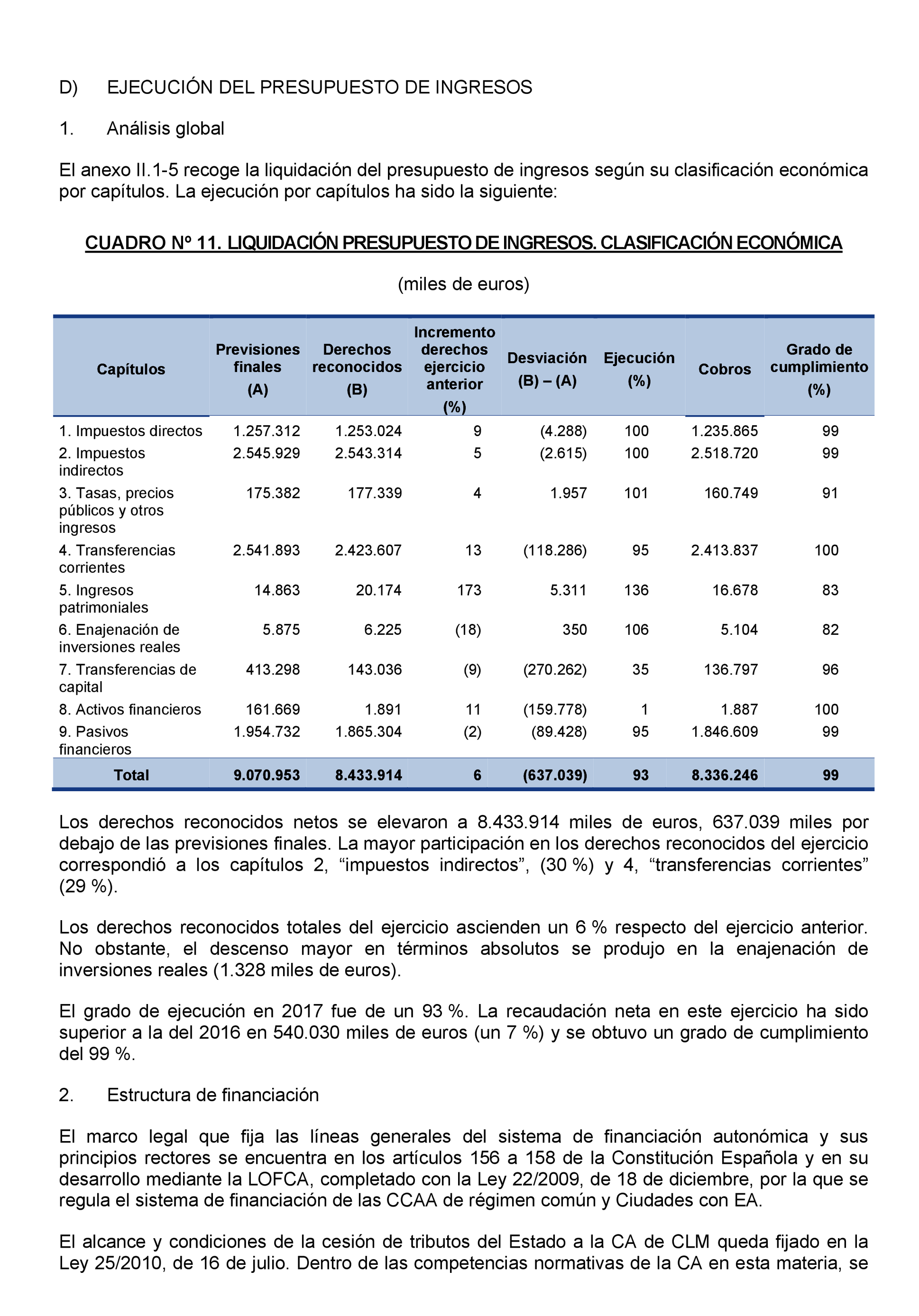 Imagen: /datos/imagenes/disp/2021/204/14222_10210347_32.png