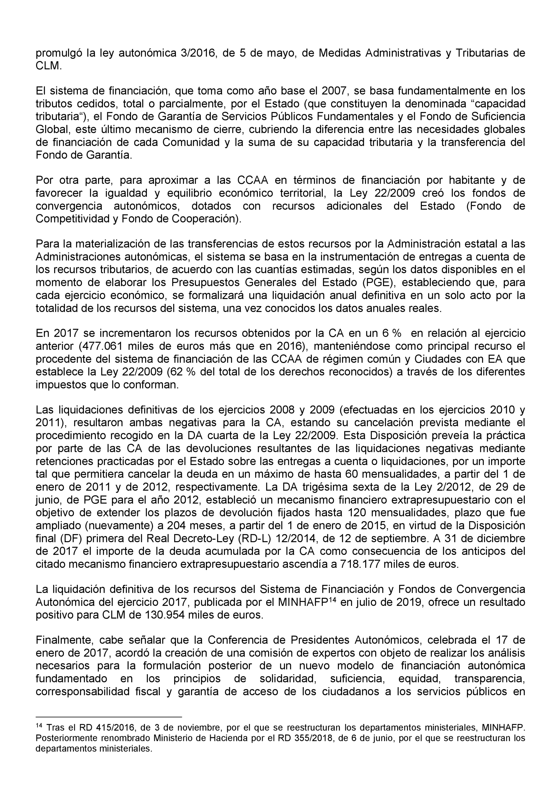 Imagen: /datos/imagenes/disp/2021/204/14222_10210347_33.png