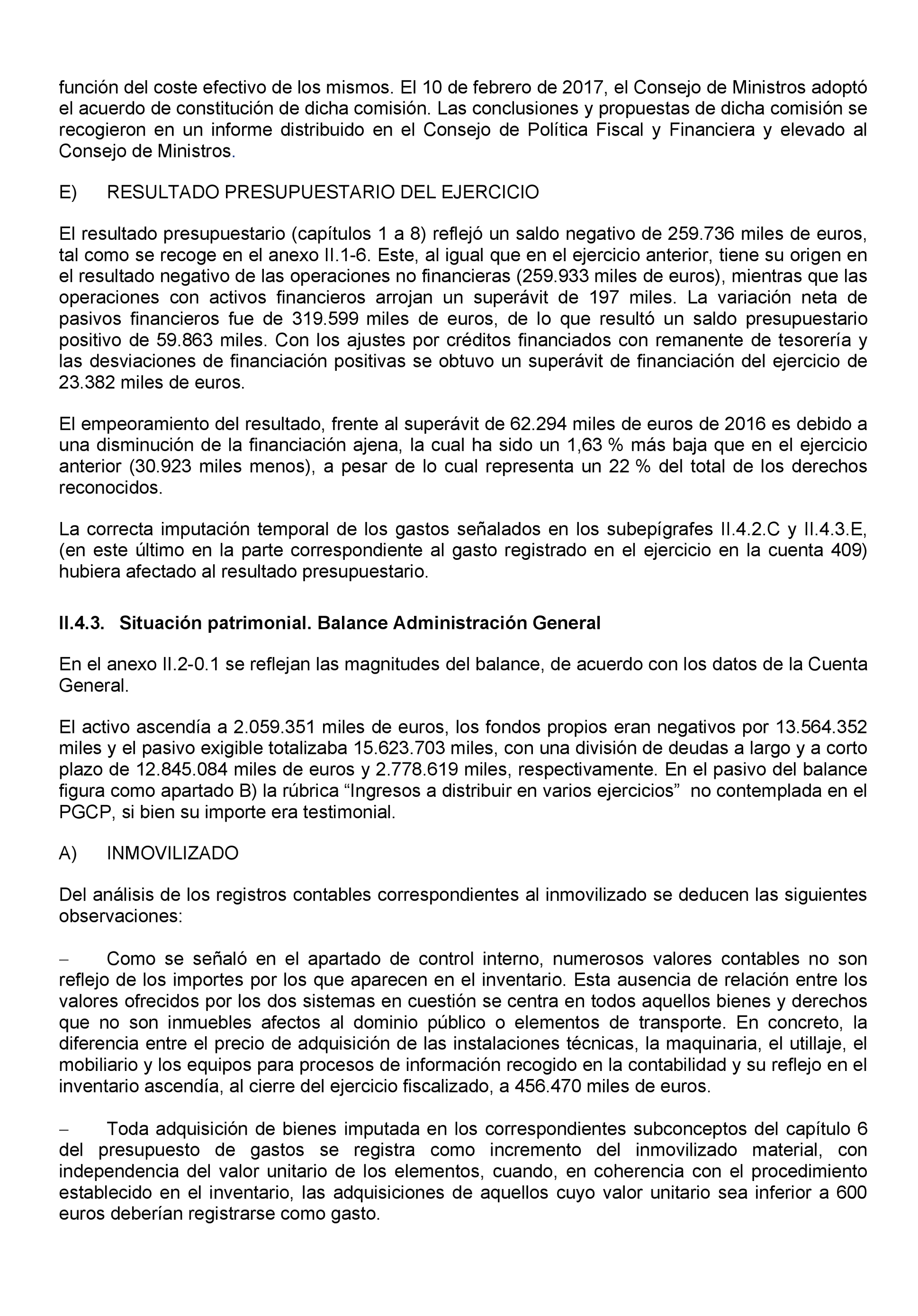 Imagen: /datos/imagenes/disp/2021/204/14222_10210347_34.png