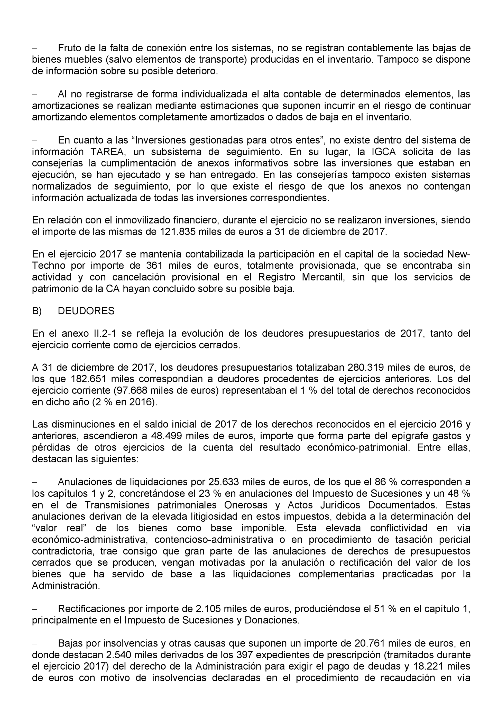 Imagen: /datos/imagenes/disp/2021/204/14222_10210347_35.png