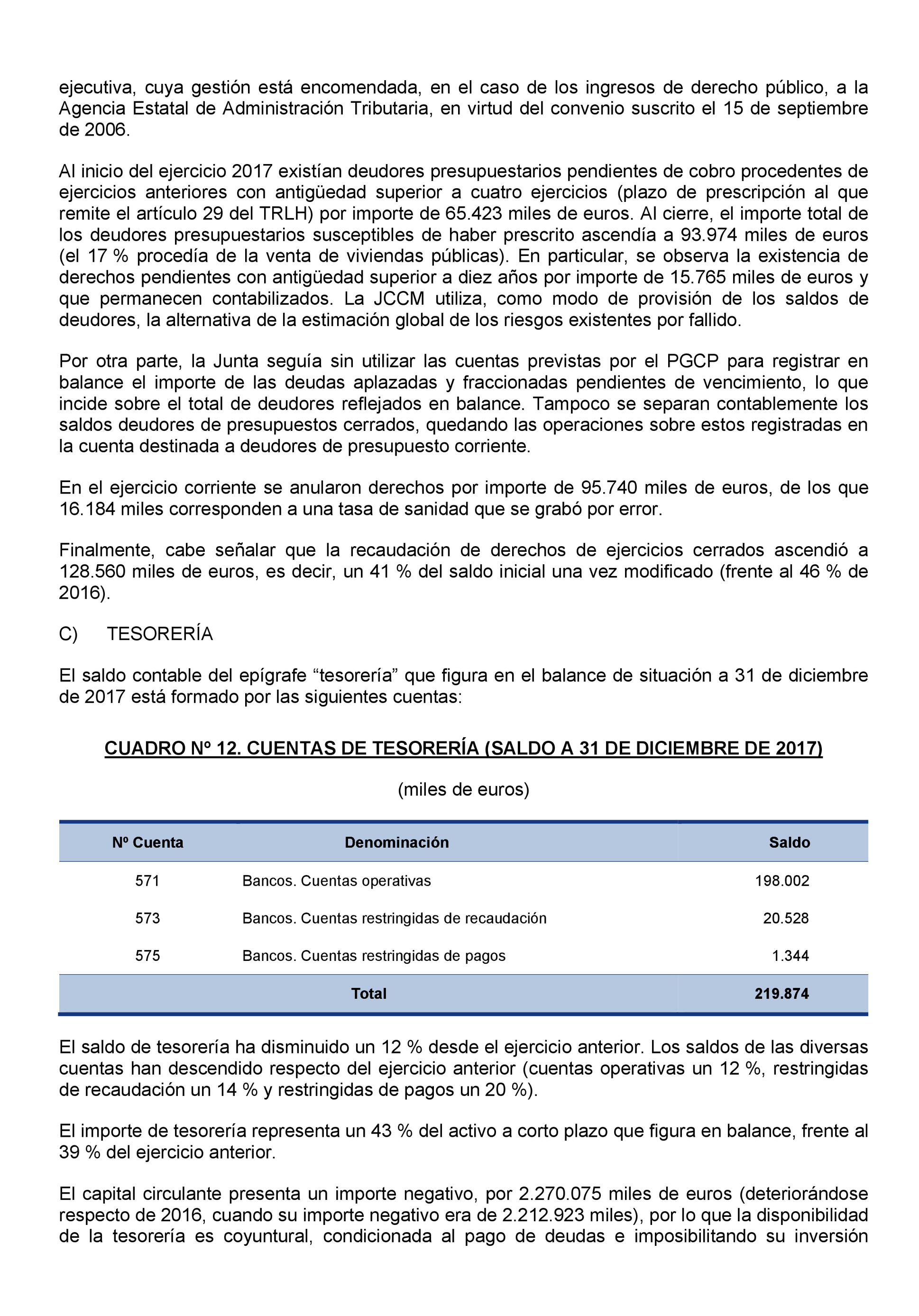 Imagen: /datos/imagenes/disp/2021/204/14222_10210347_36.png