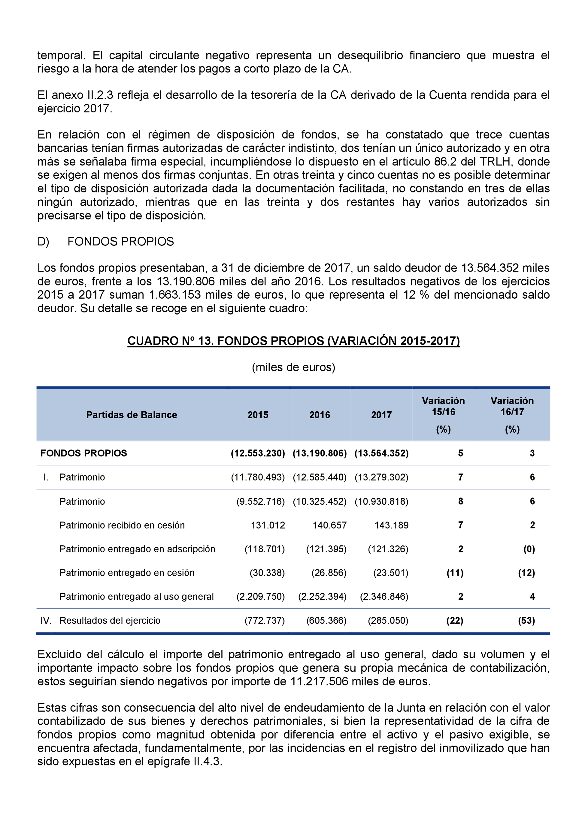Imagen: /datos/imagenes/disp/2021/204/14222_10210347_37.png