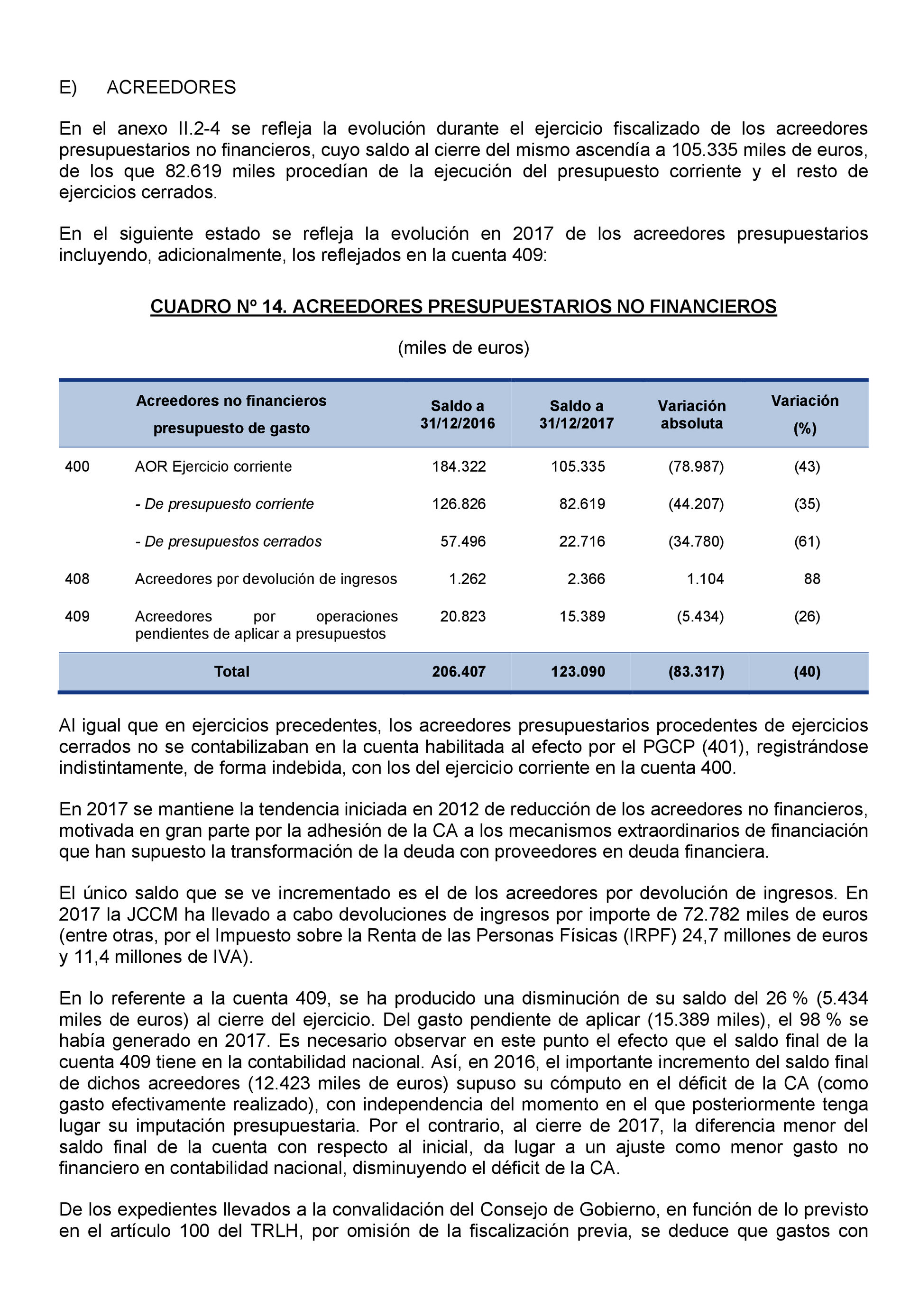 Imagen: /datos/imagenes/disp/2021/204/14222_10210347_38.png