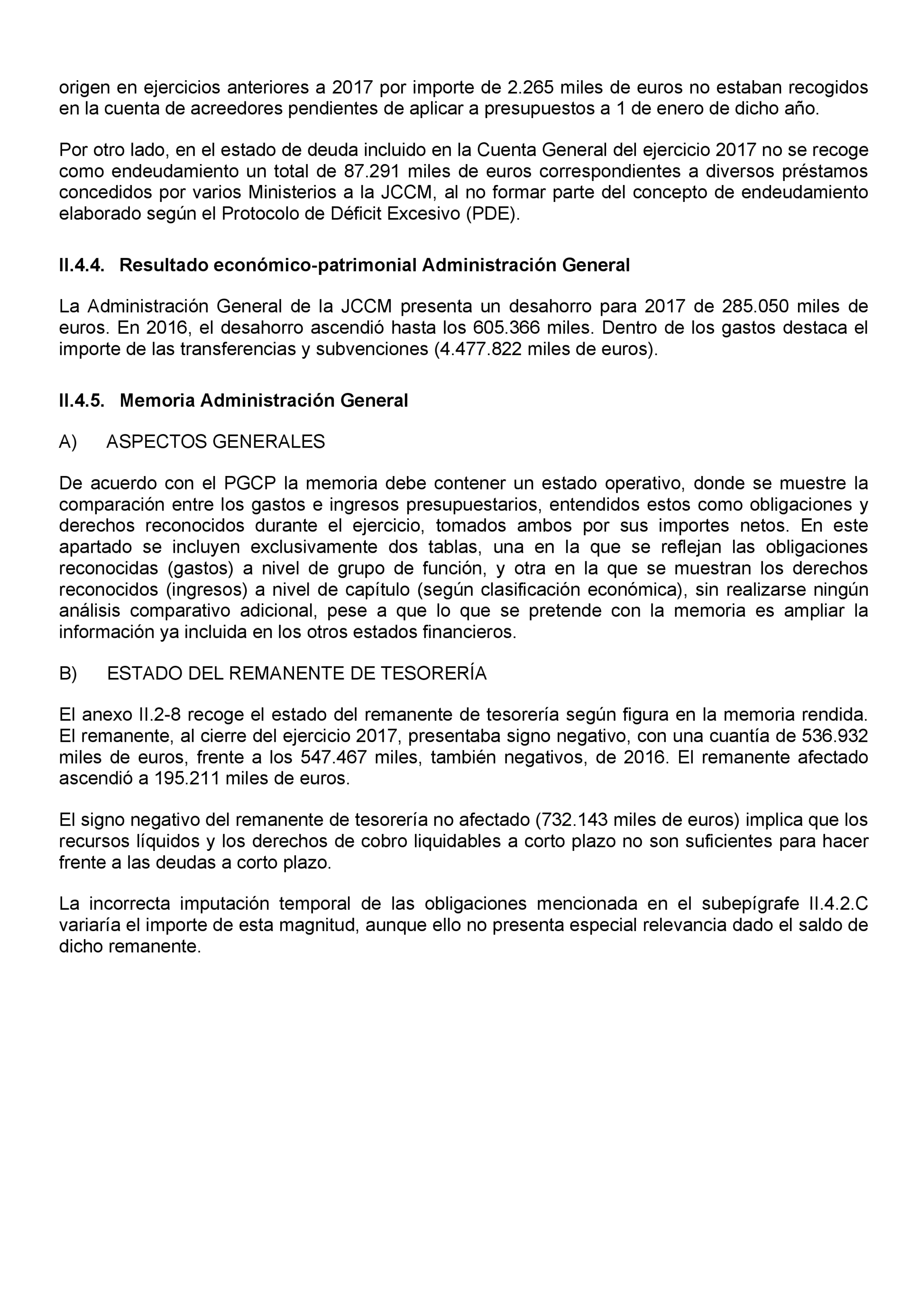 Imagen: /datos/imagenes/disp/2021/204/14222_10210347_39.png
