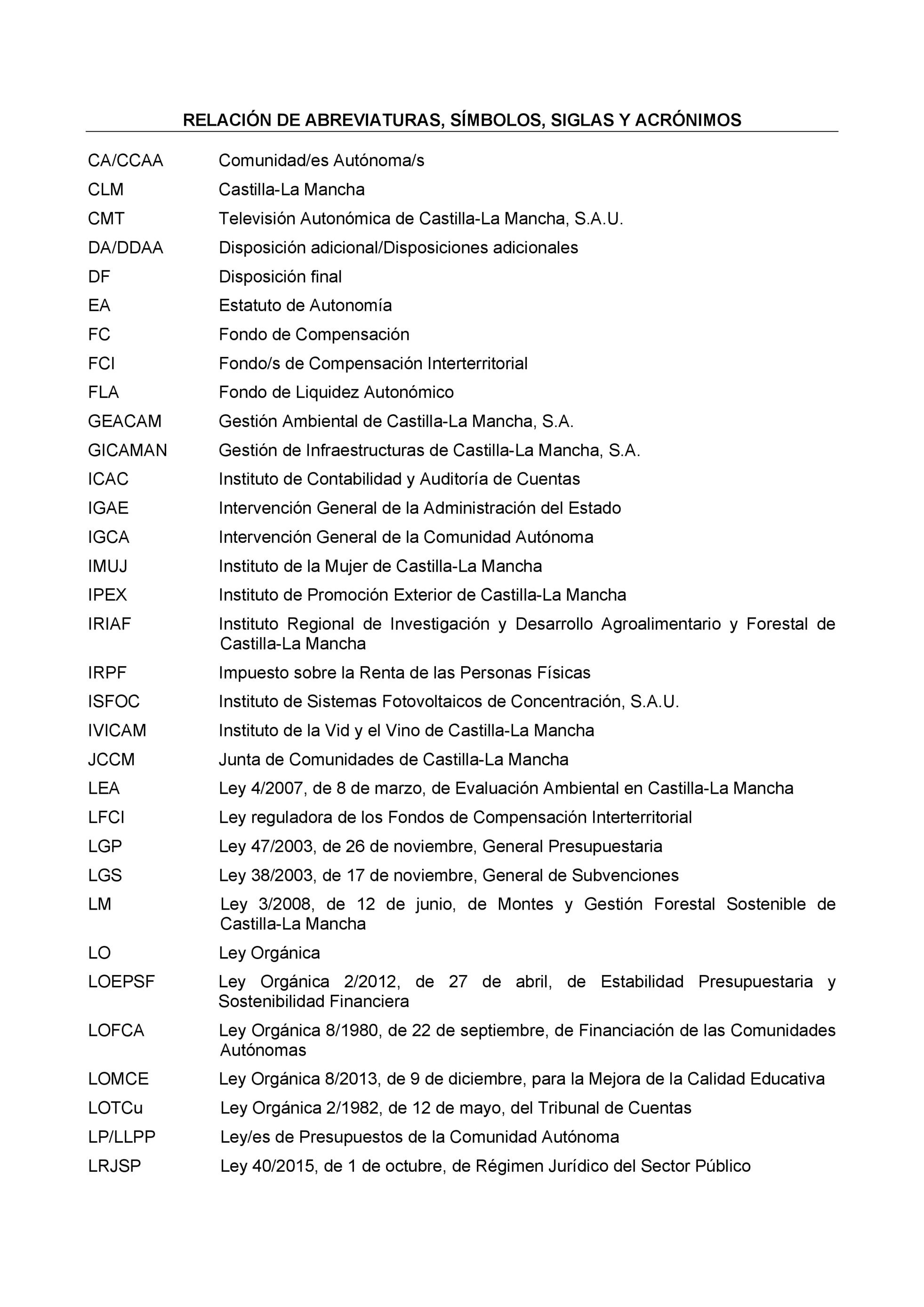 Imagen: /datos/imagenes/disp/2021/204/14222_10210347_4.png