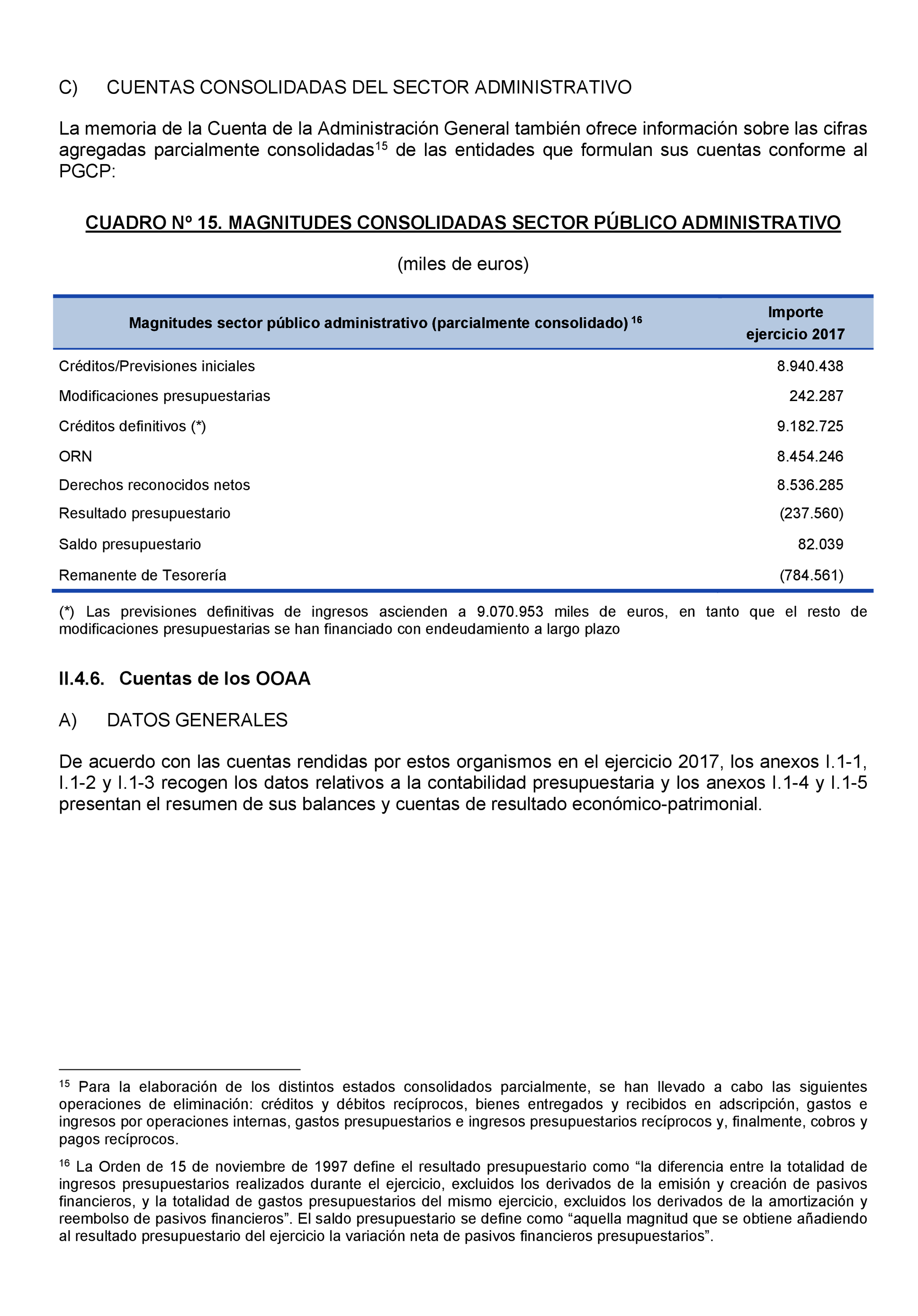 Imagen: /datos/imagenes/disp/2021/204/14222_10210347_40.png