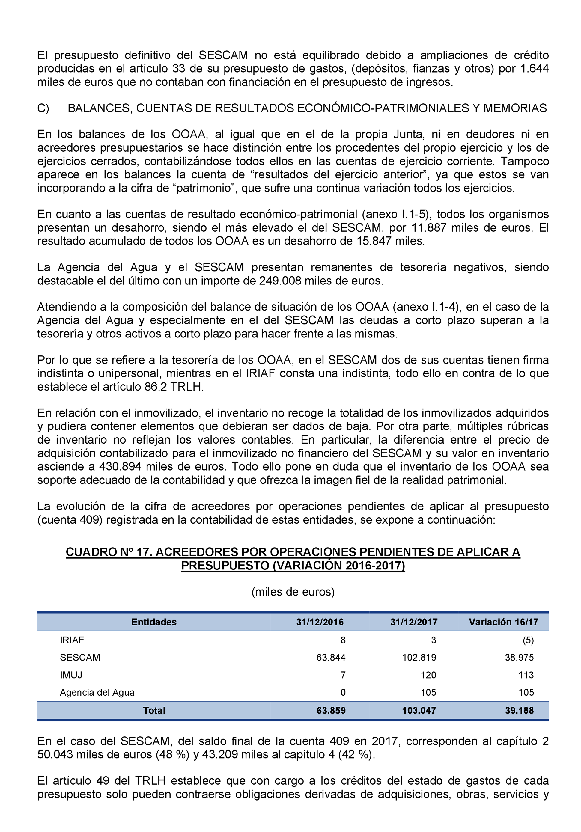 Imagen: /datos/imagenes/disp/2021/204/14222_10210347_42.png