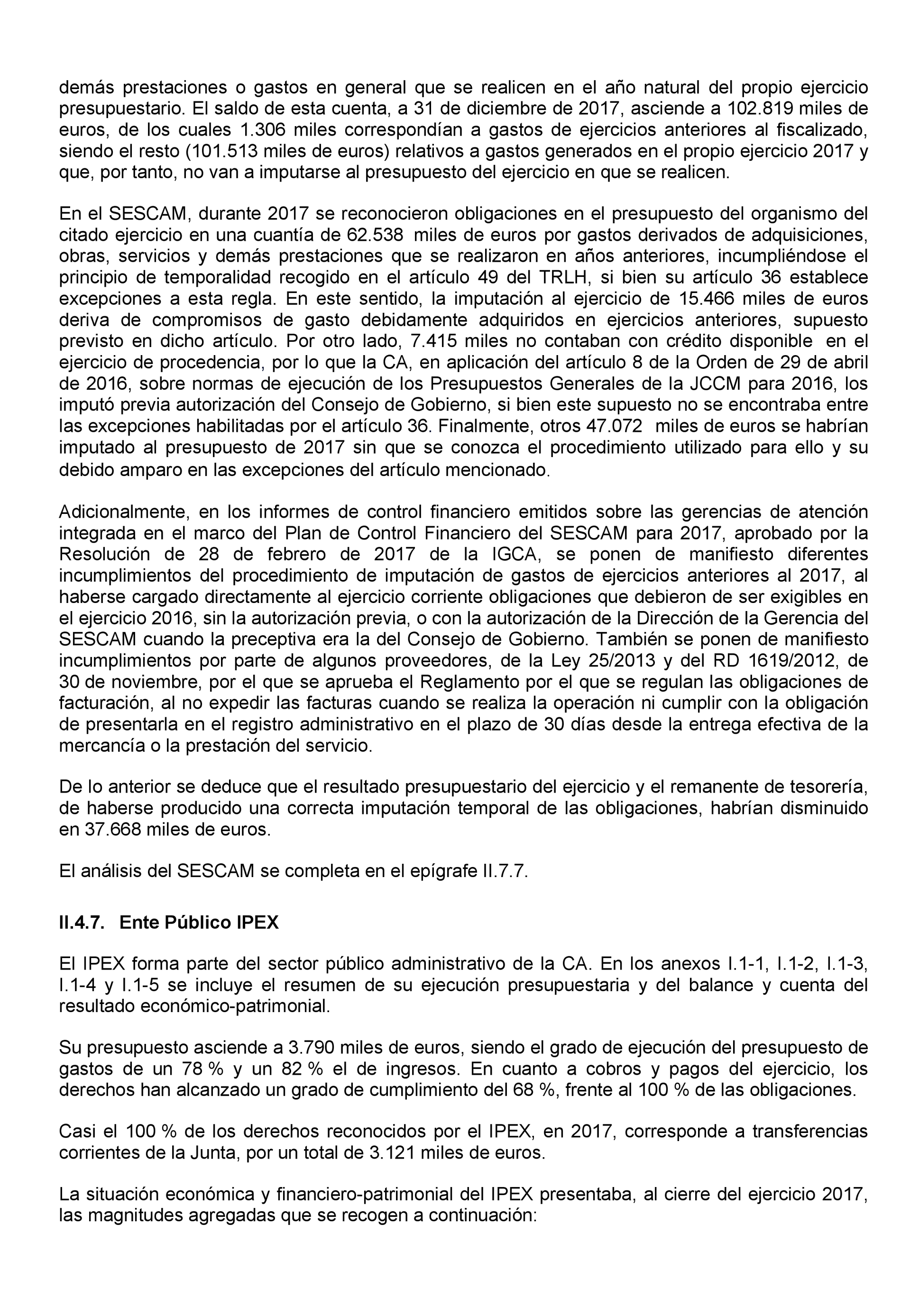 Imagen: /datos/imagenes/disp/2021/204/14222_10210347_43.png