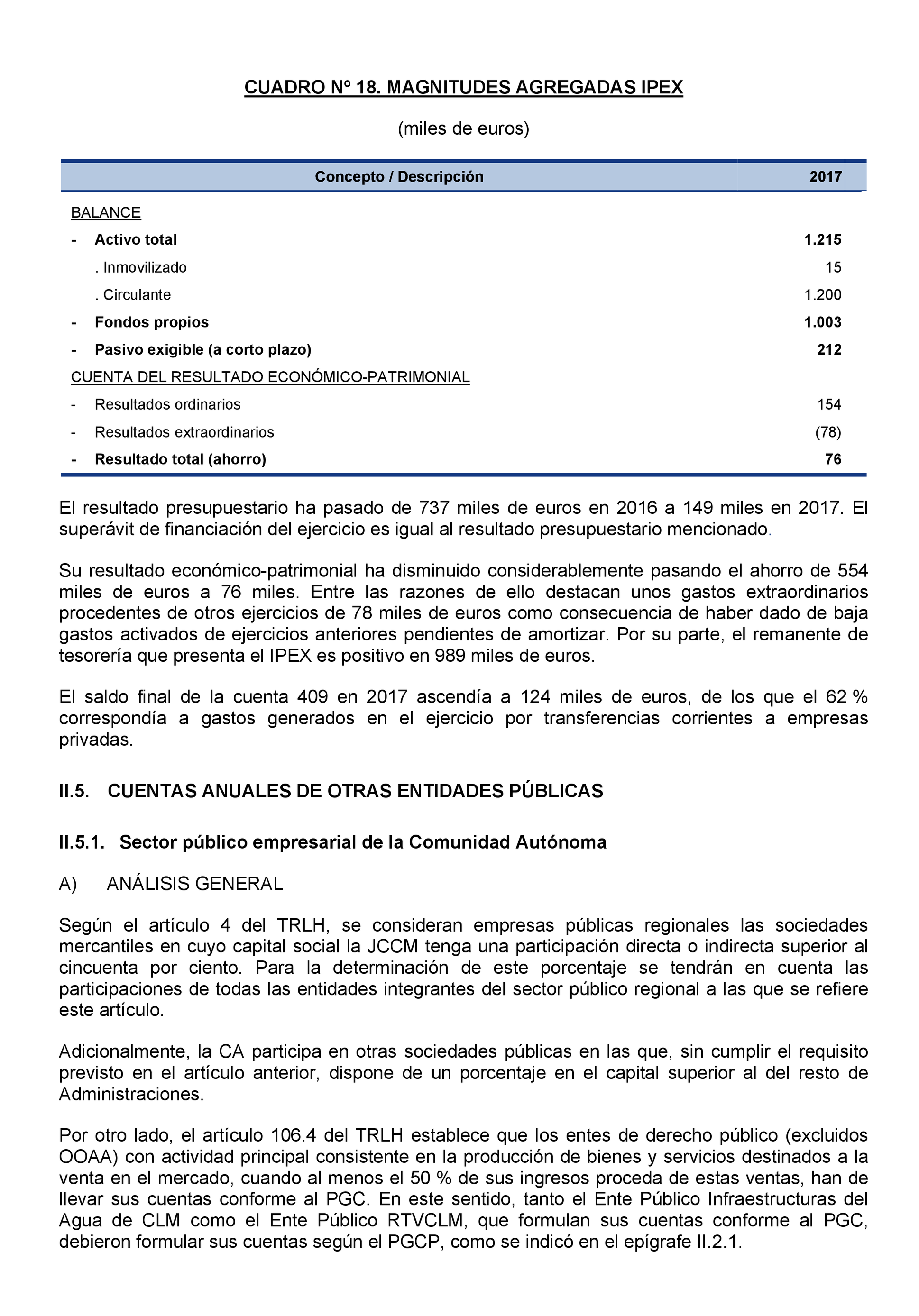 Imagen: /datos/imagenes/disp/2021/204/14222_10210347_44.png