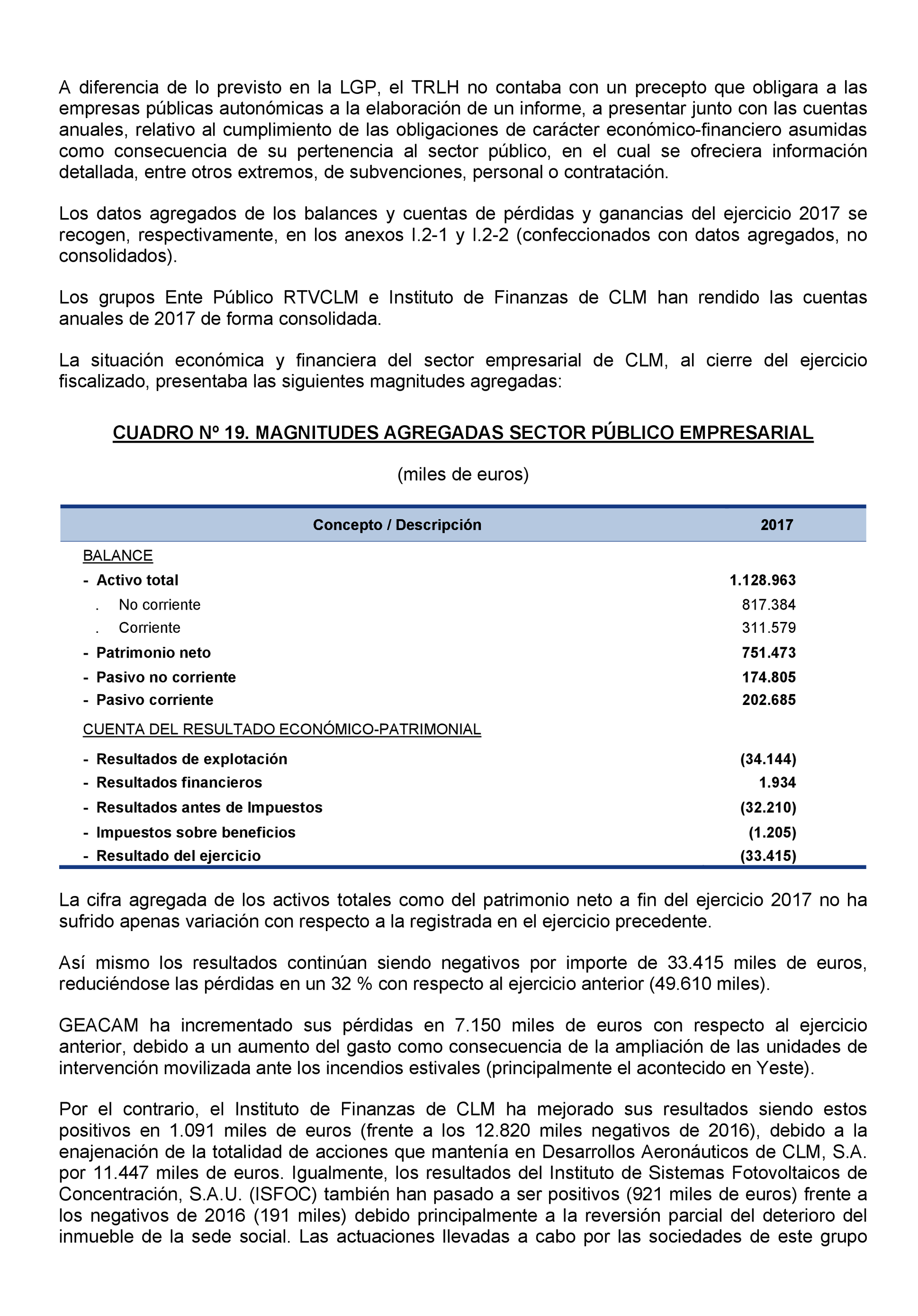 Imagen: /datos/imagenes/disp/2021/204/14222_10210347_45.png
