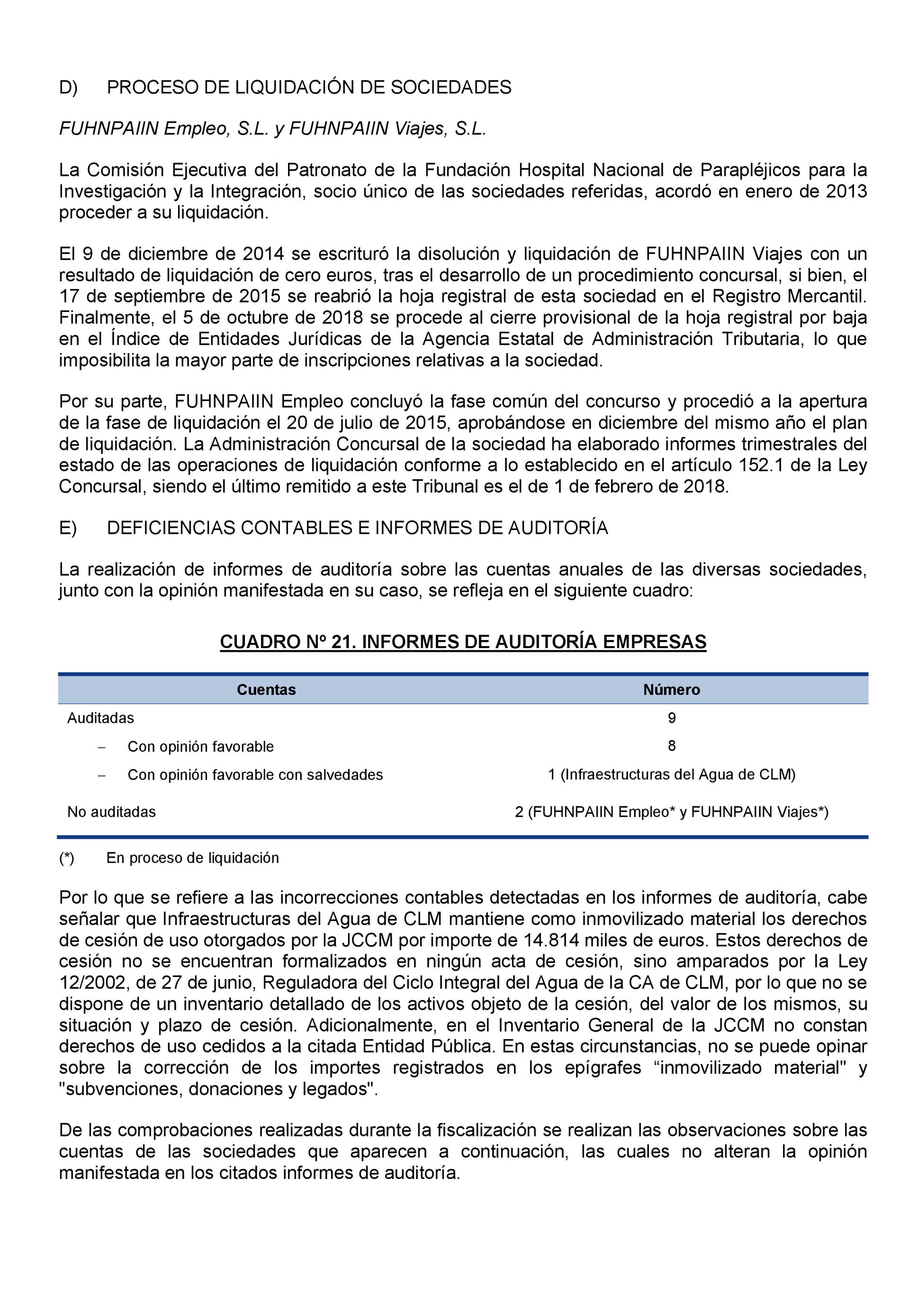 Imagen: /datos/imagenes/disp/2021/204/14222_10210347_47.png