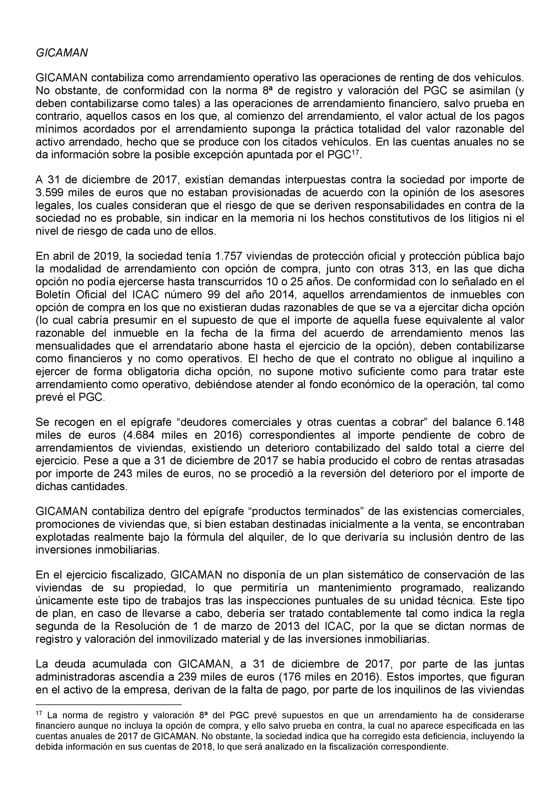Imagen: /datos/imagenes/disp/2021/204/14222_10210347_48.png