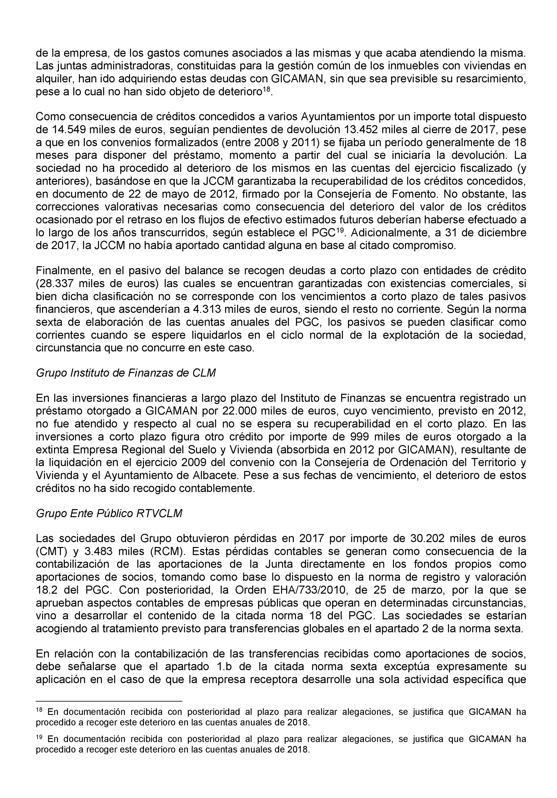 Imagen: /datos/imagenes/disp/2021/204/14222_10210347_49.png