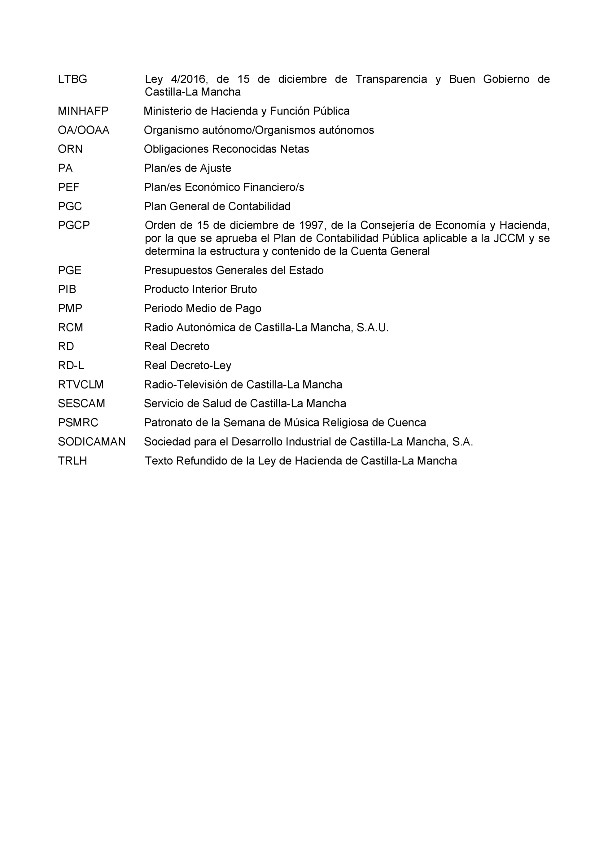 Imagen: /datos/imagenes/disp/2021/204/14222_10210347_5.png