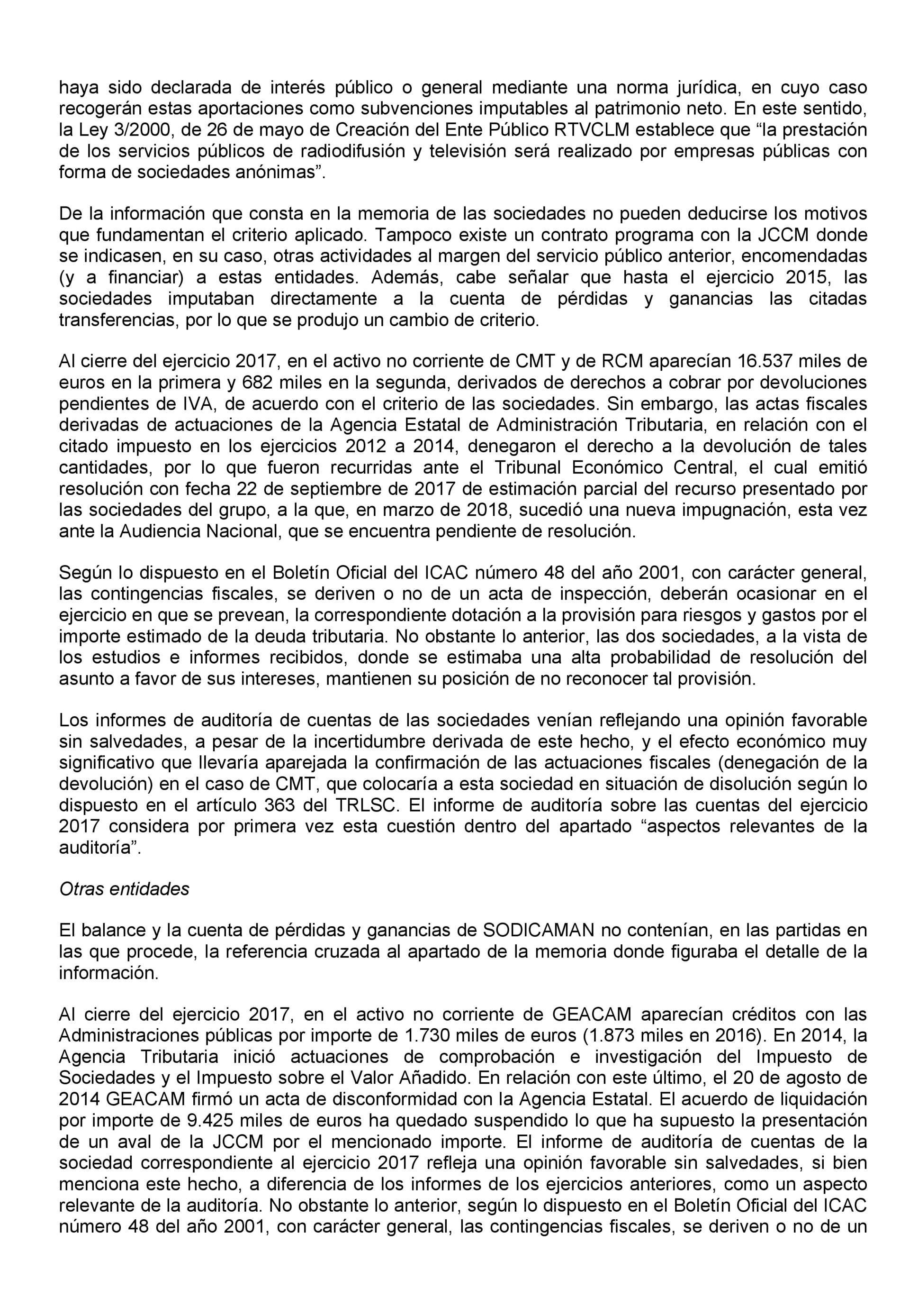 Imagen: /datos/imagenes/disp/2021/204/14222_10210347_50.png