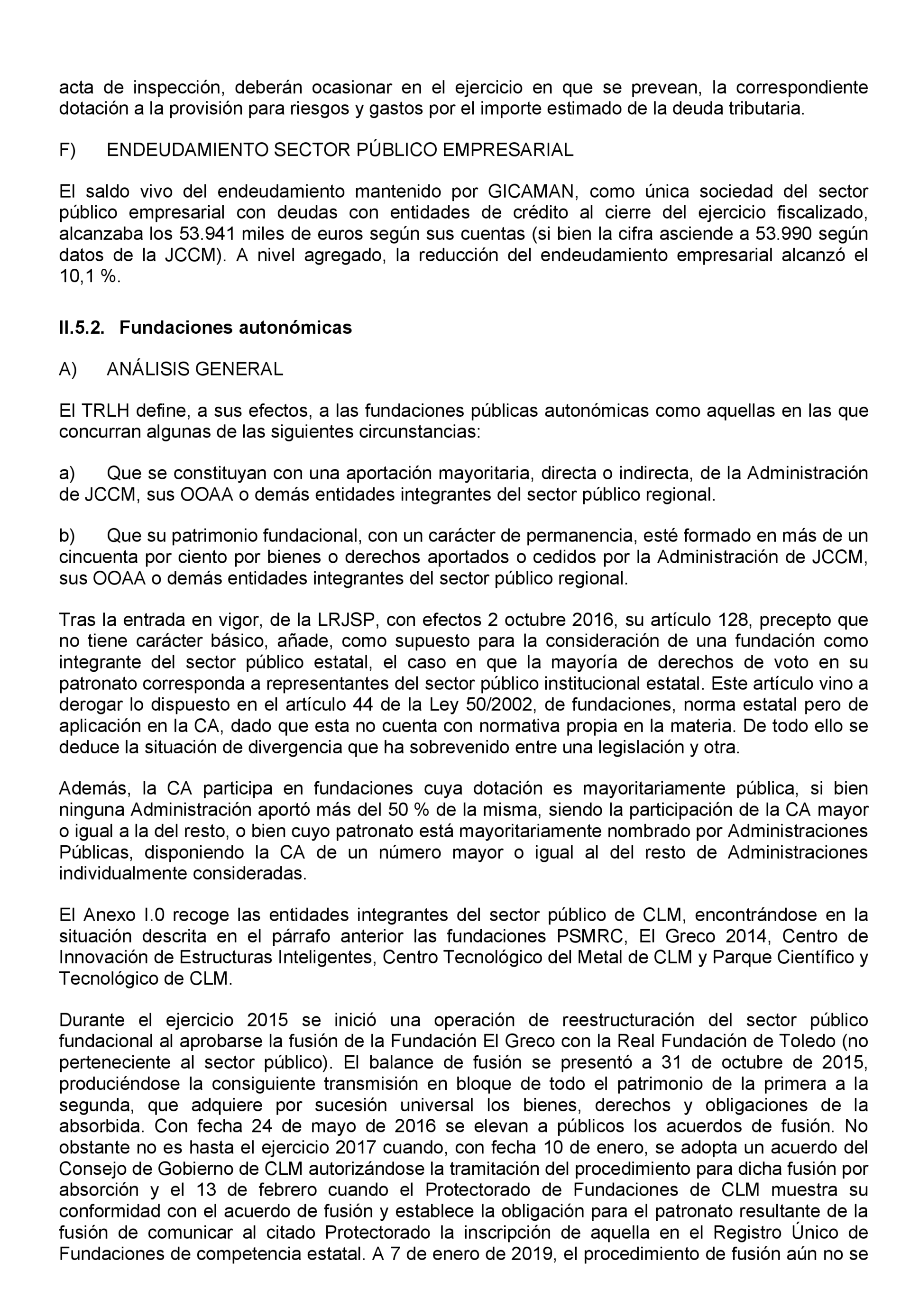 Imagen: /datos/imagenes/disp/2021/204/14222_10210347_51.png