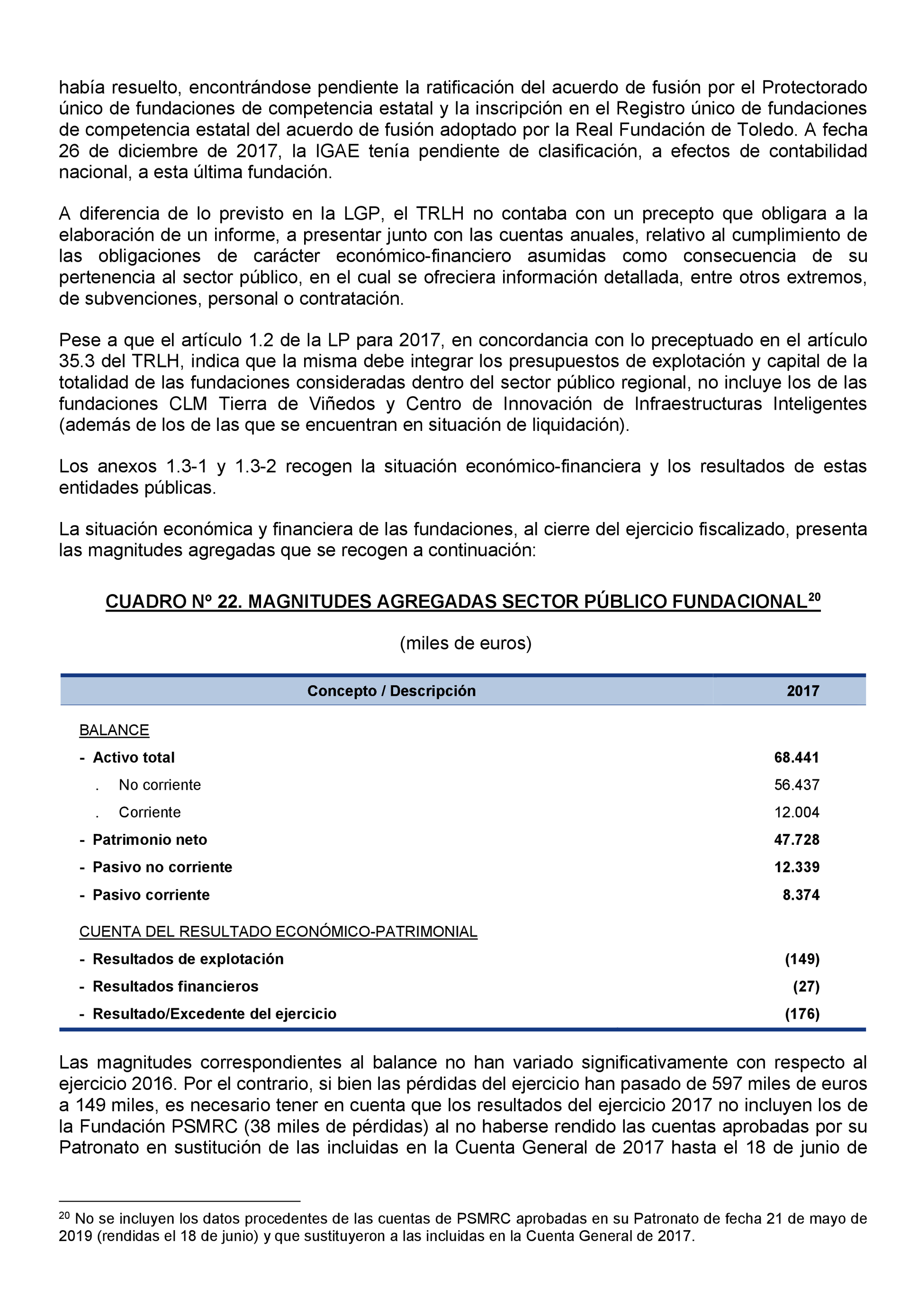 Imagen: /datos/imagenes/disp/2021/204/14222_10210347_52.png