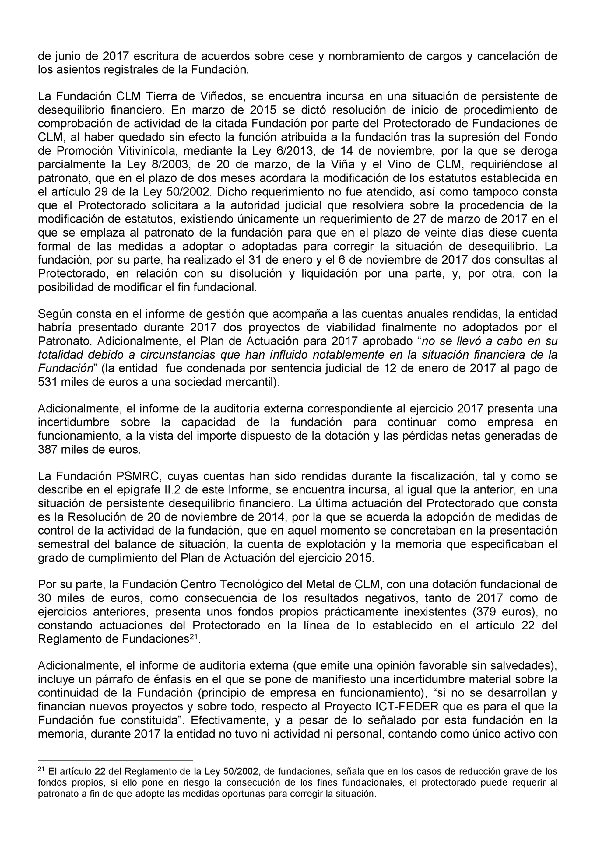 Imagen: /datos/imagenes/disp/2021/204/14222_10210347_54.png