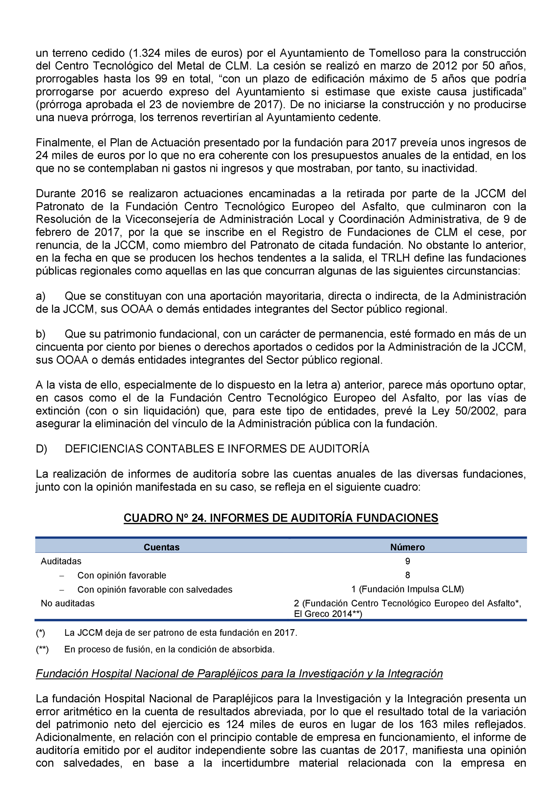 Imagen: /datos/imagenes/disp/2021/204/14222_10210347_55.png