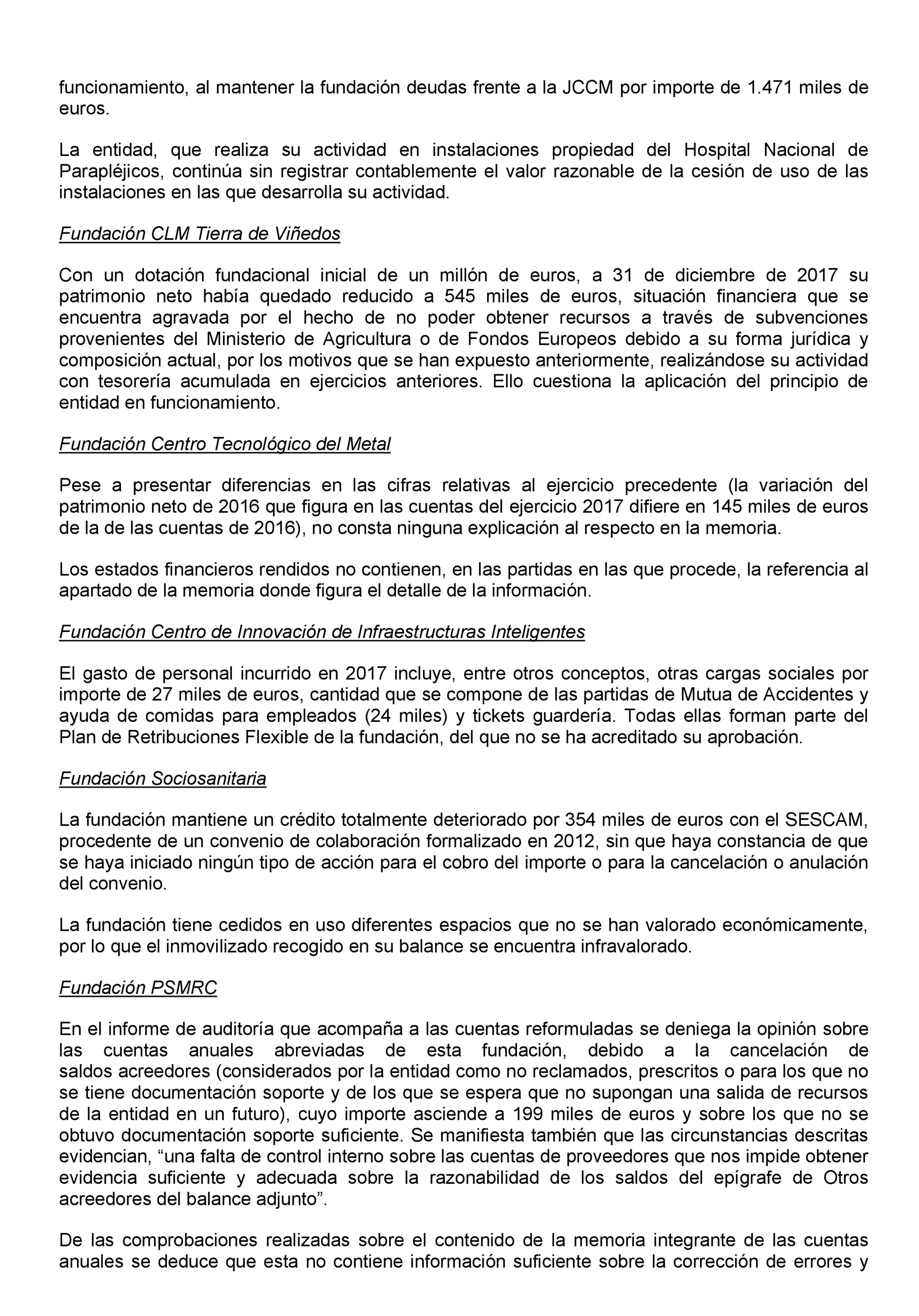 Imagen: /datos/imagenes/disp/2021/204/14222_10210347_56.png