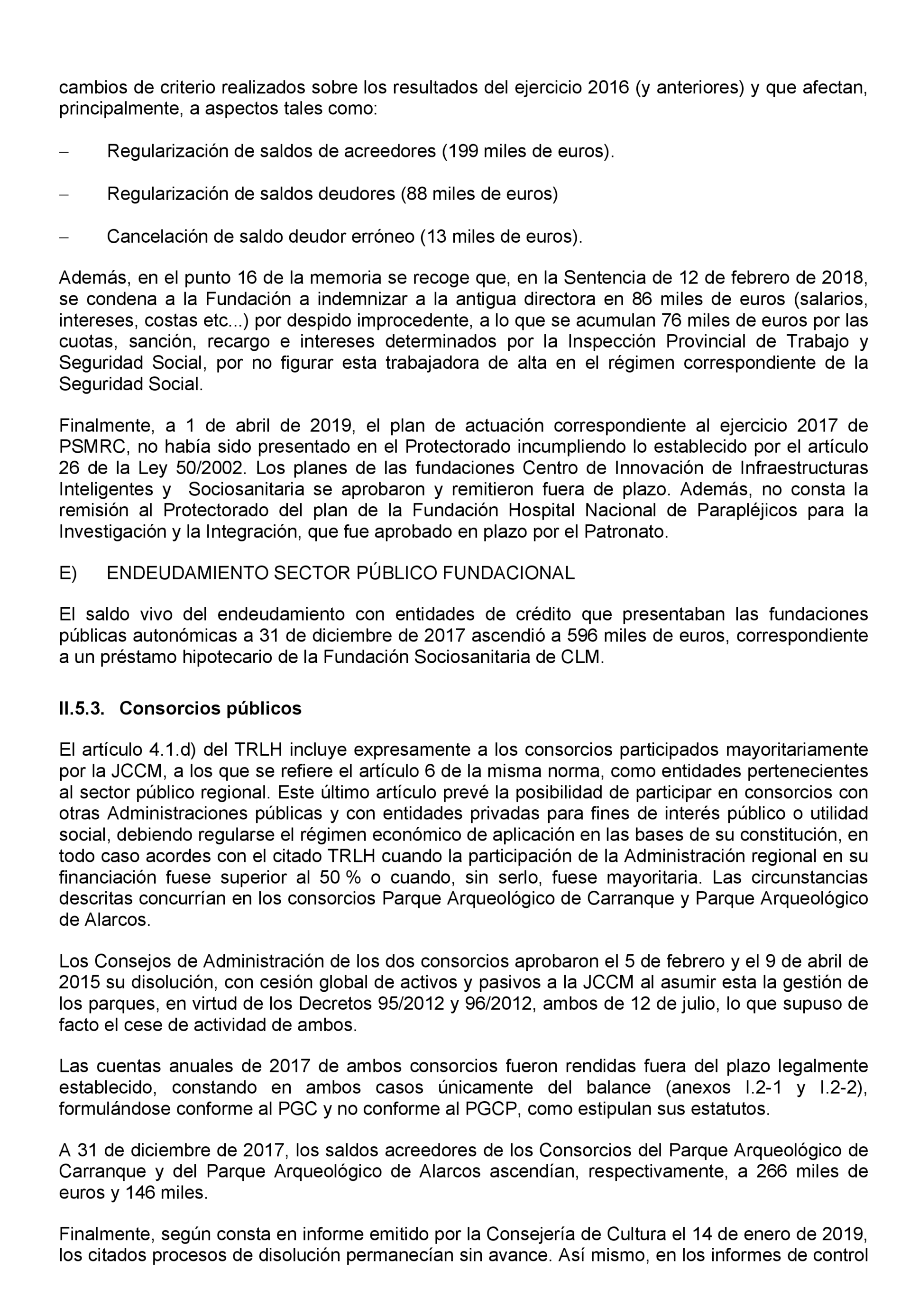 Imagen: /datos/imagenes/disp/2021/204/14222_10210347_57.png